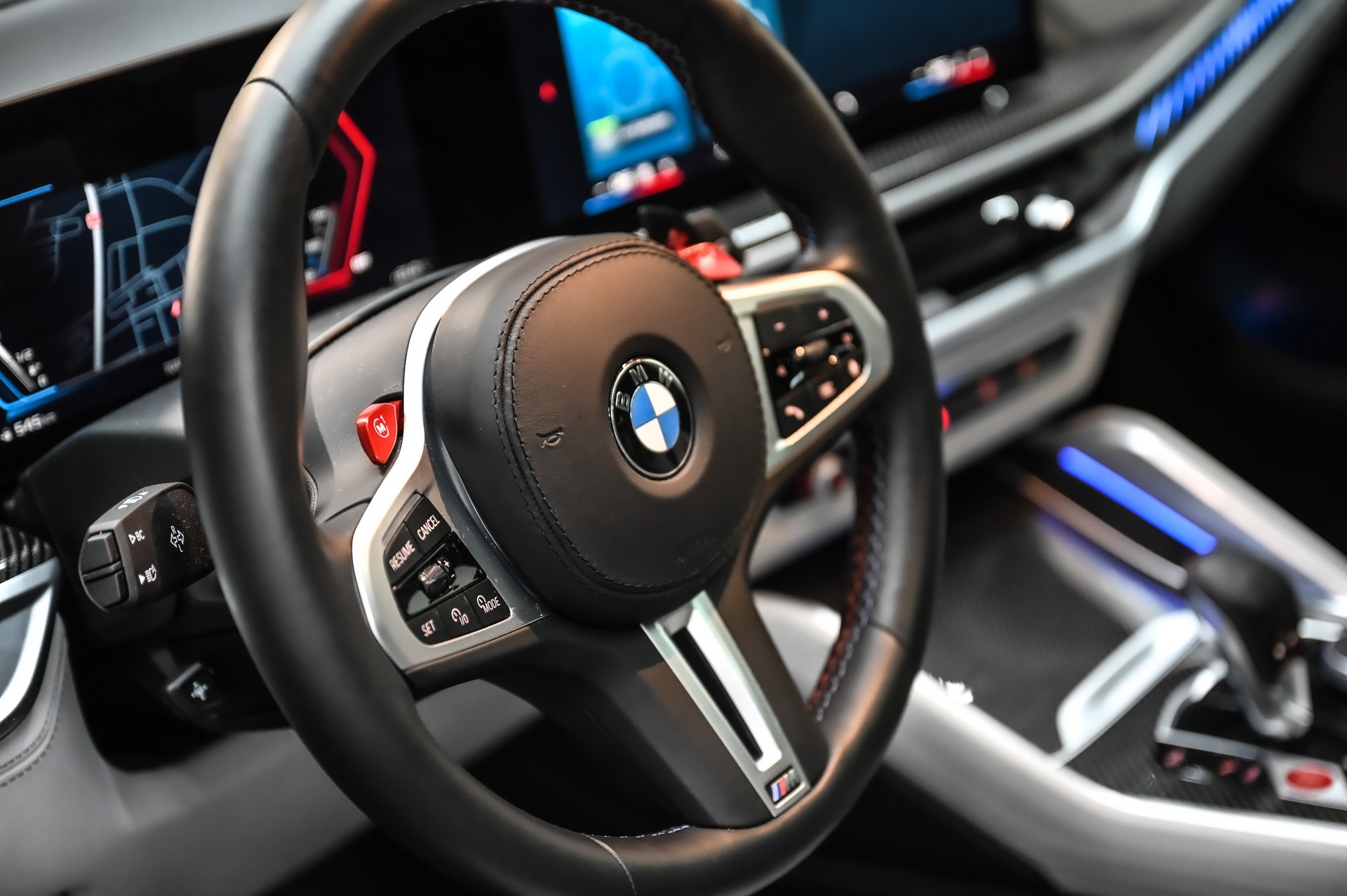 BMW X5 M Competition-image-24