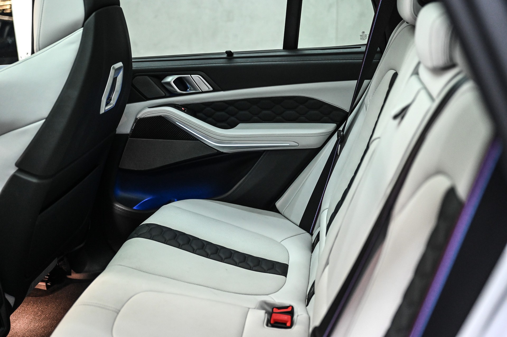 BMW X5 M Competition-image-22