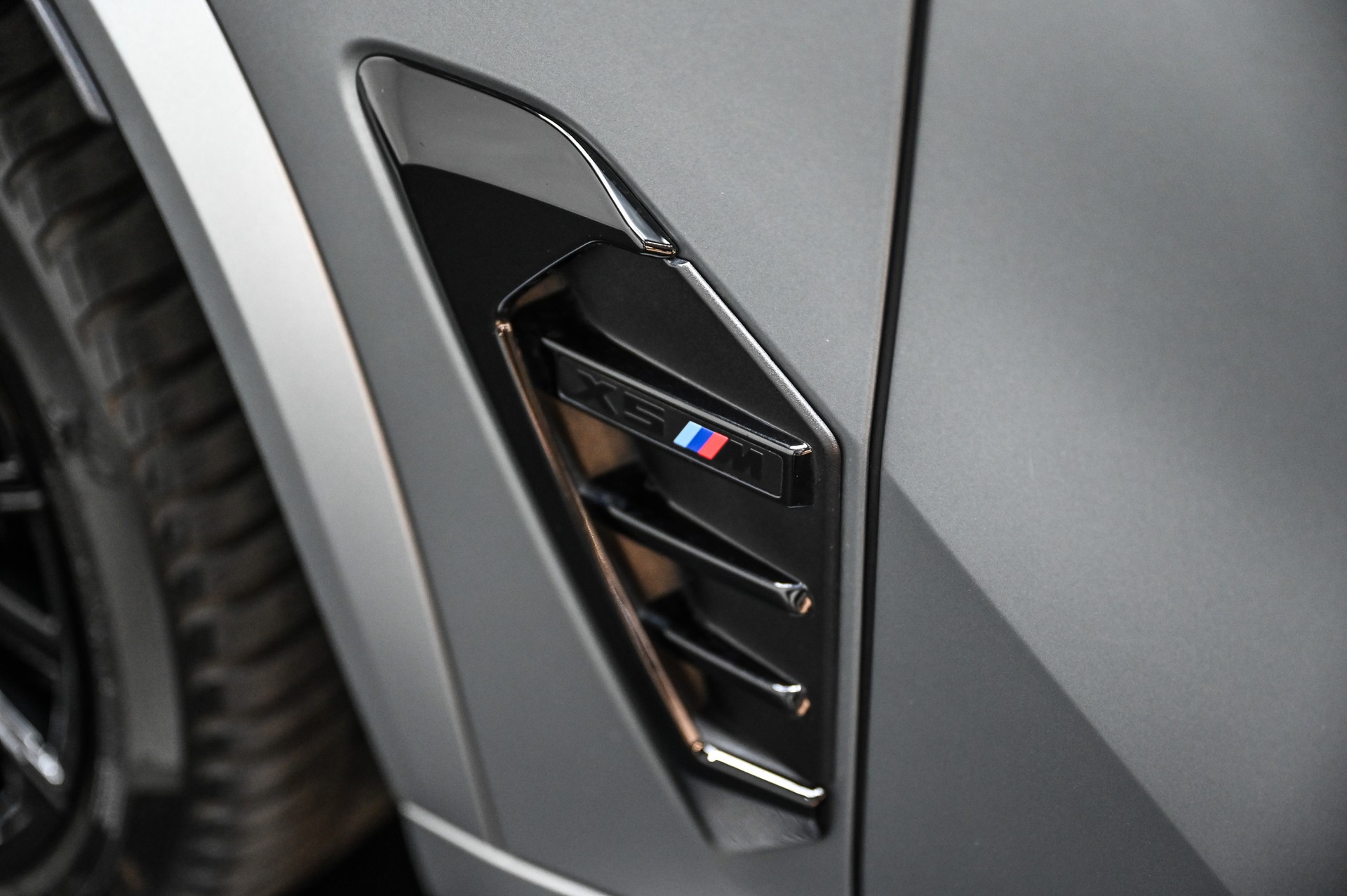 BMW X5 M Competition-image-15
