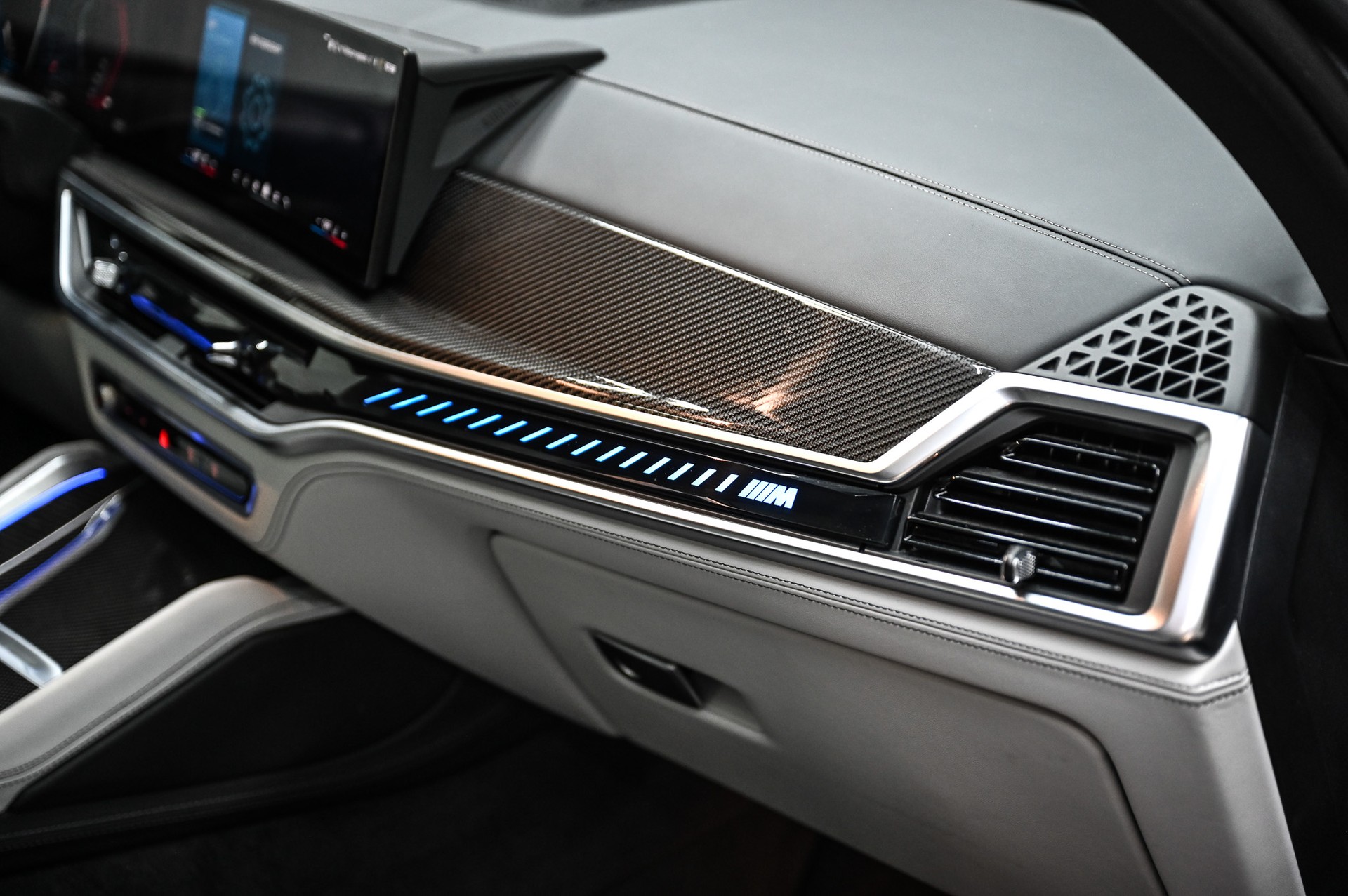 BMW X5 M Competition-image-34