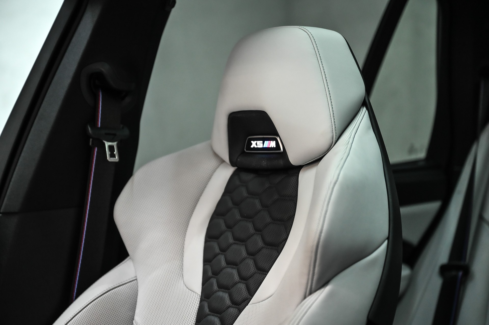 BMW X5 M Competition-image-20
