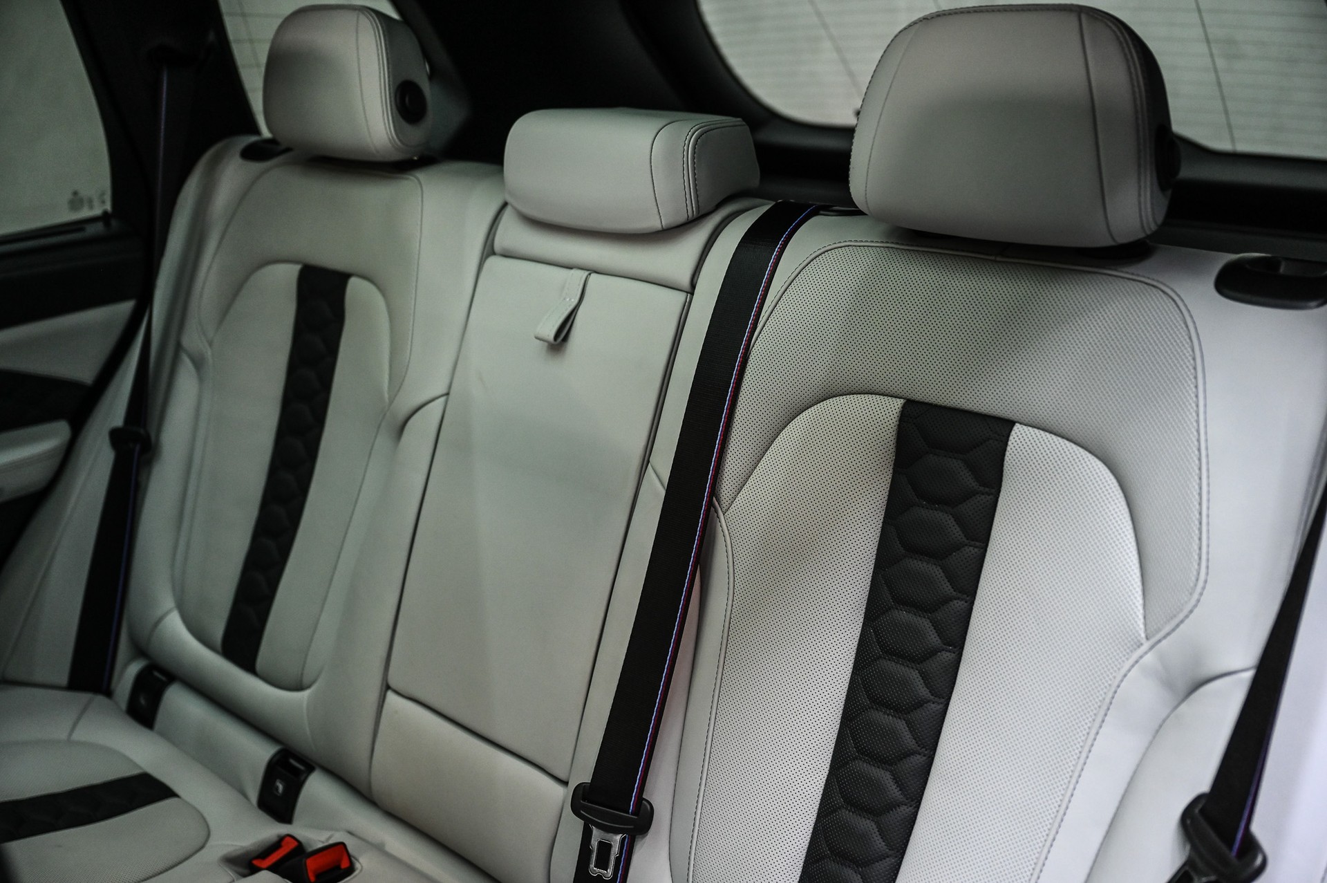 BMW X5 M Competition-image-21