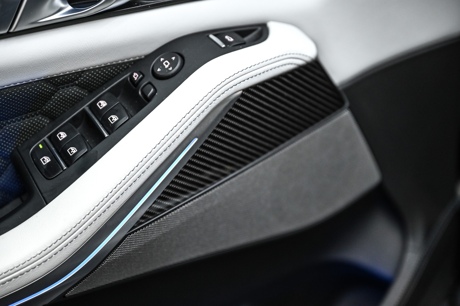 BMW X5 M Competition-image-36