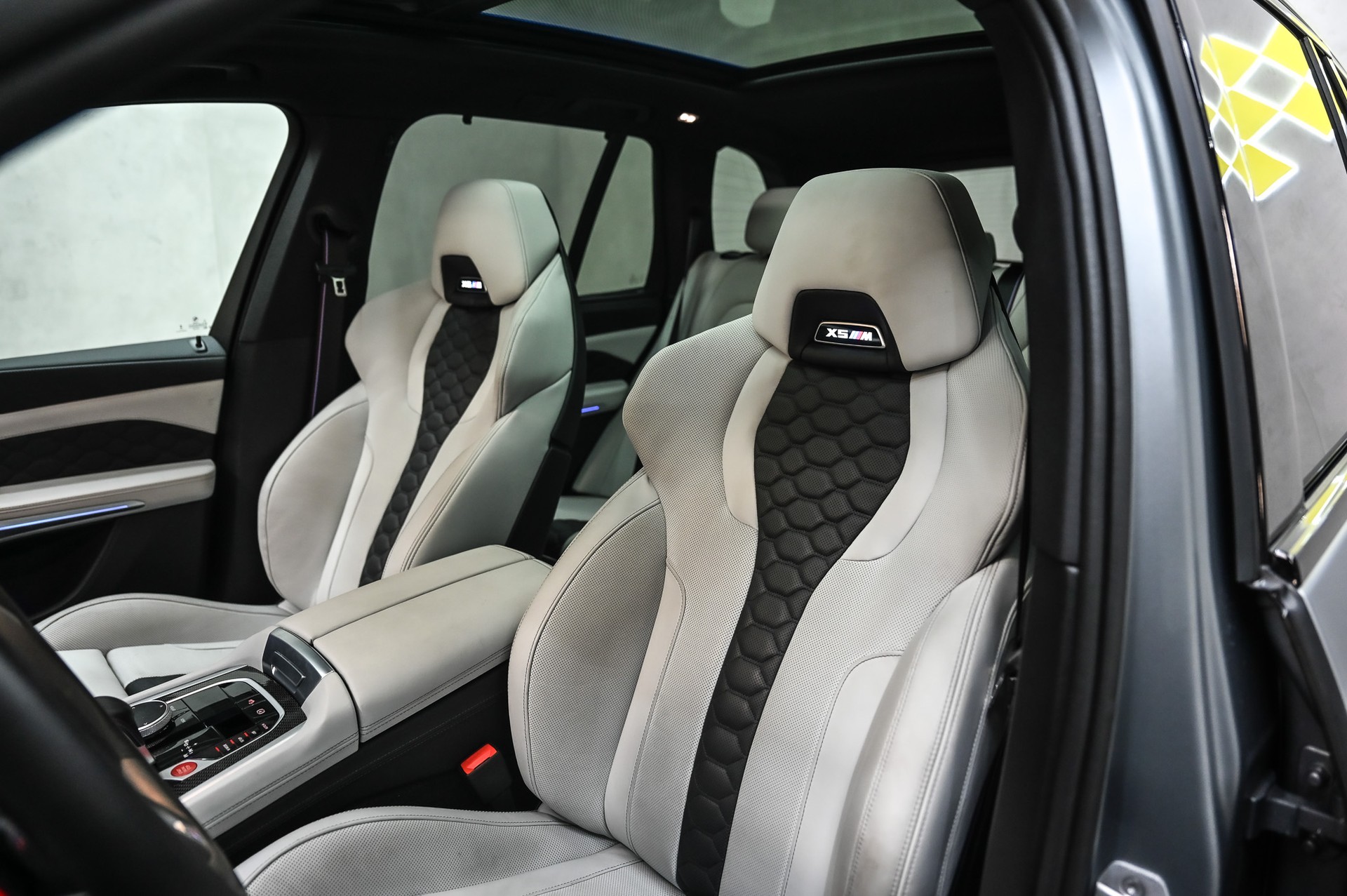 BMW X5 M Competition-image-18