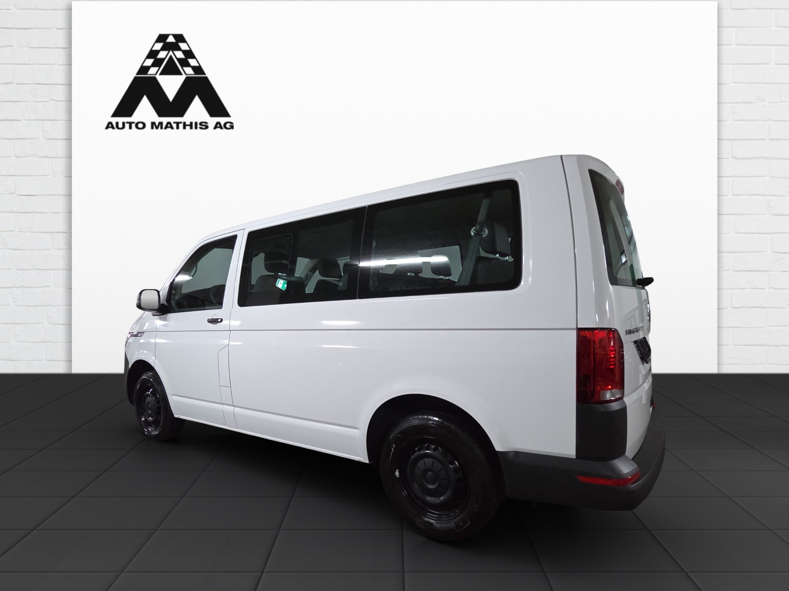 VW T6.1 2.0 TDI 4Motion-image-3