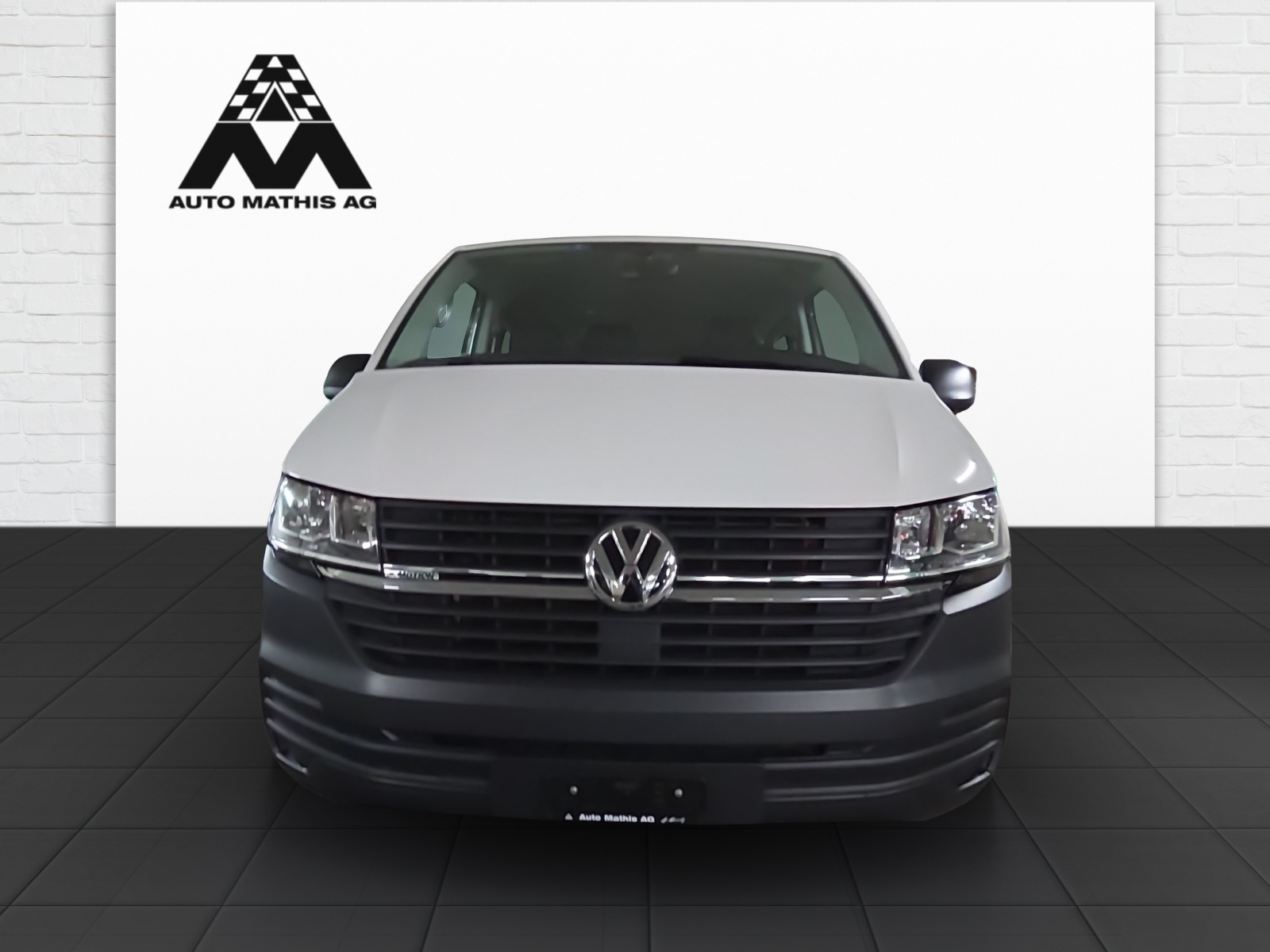 VW T6.1 2.0 TDI 4Motion-image-1