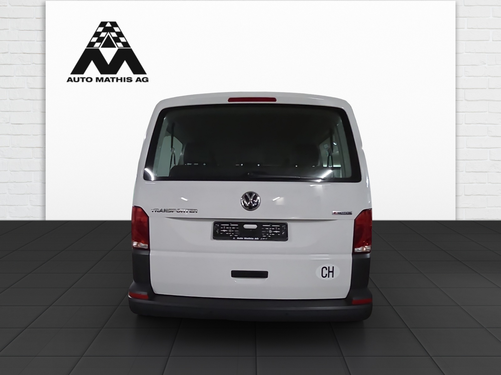 VW T6.1 2.0 TDI 4Motion-image-9