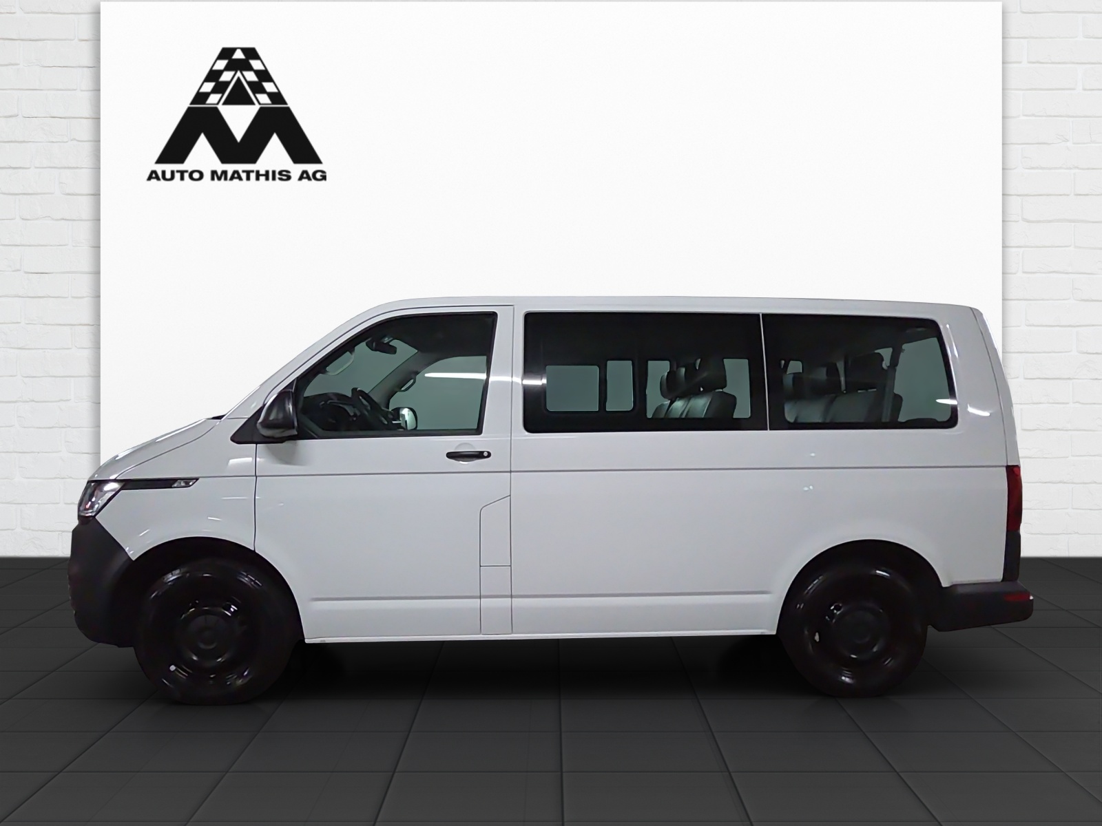 VW T6.1 2.0 TDI 4Motion-image-2