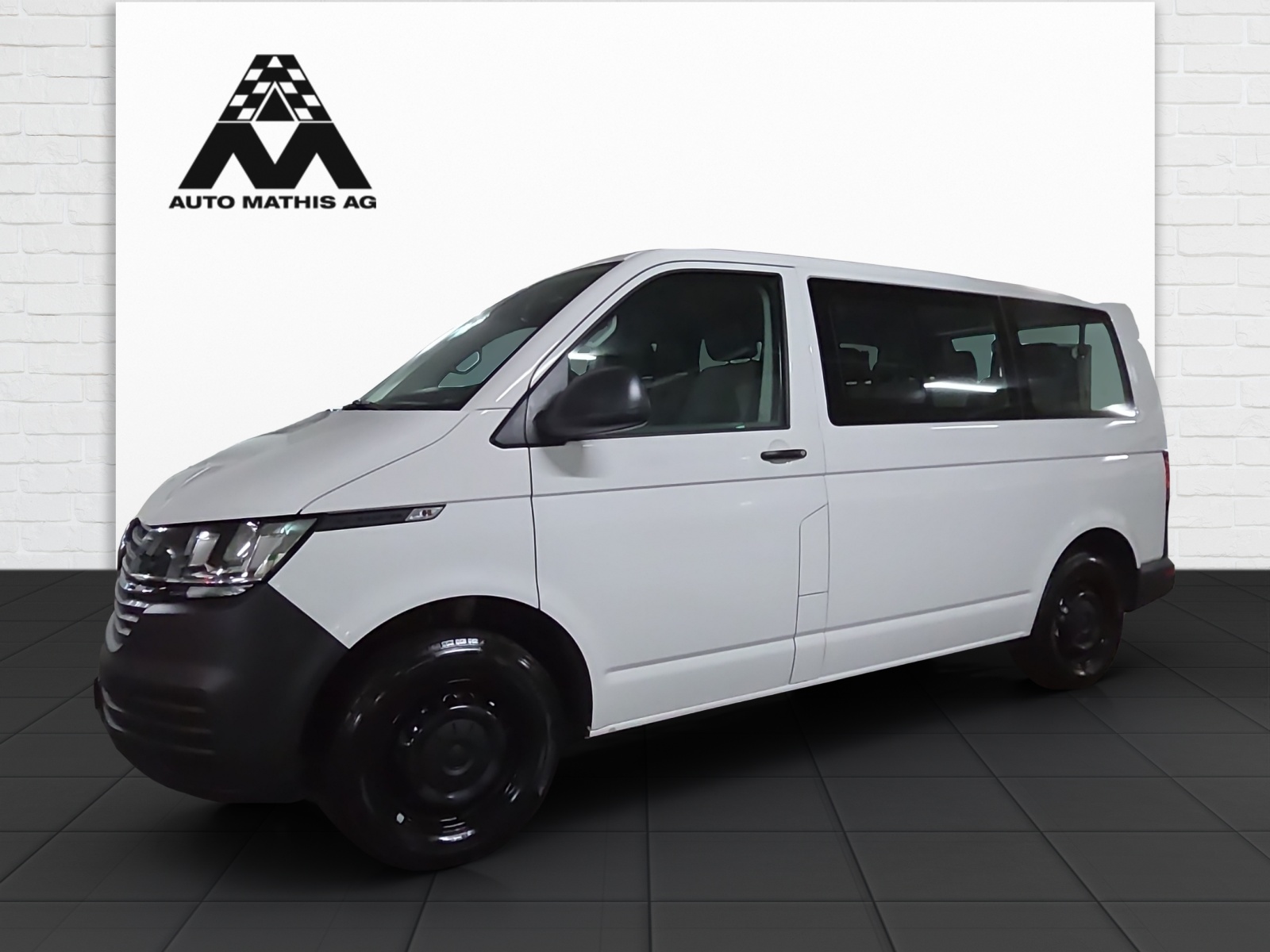 VW T6.1 2.0 TDI 4Motion-image-0