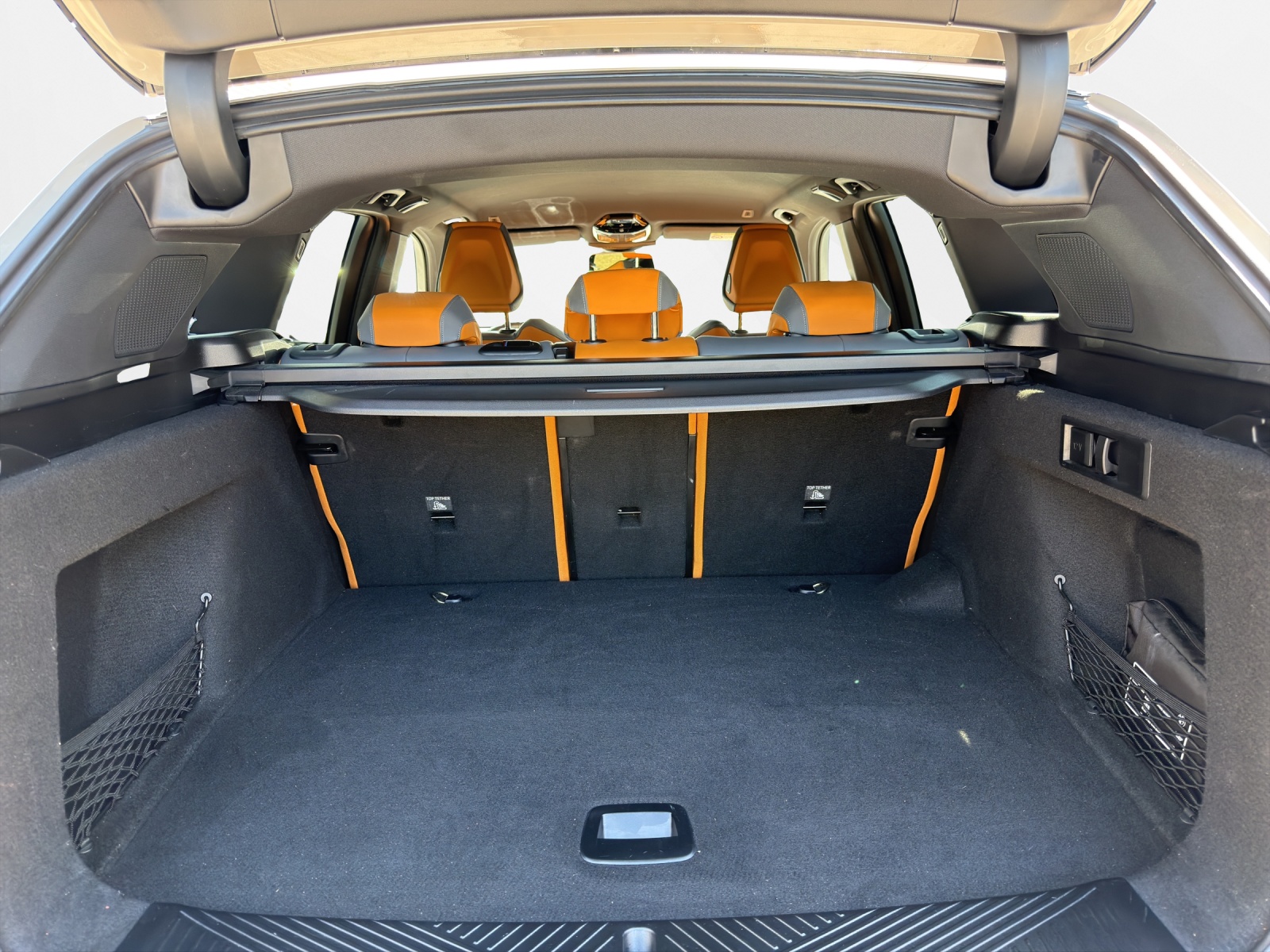 BMW X3 xDr 30e M Sport Pro-image-8