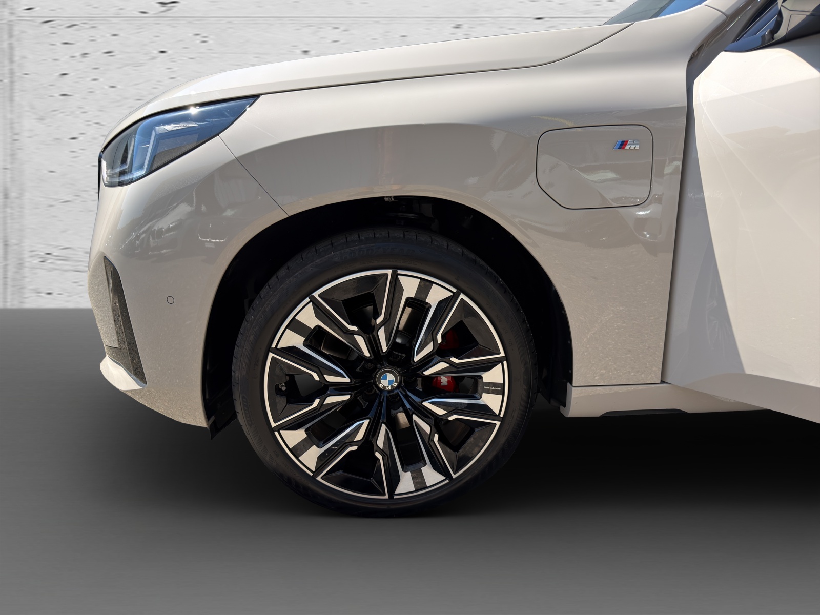 BMW X3 xDr 30e M Sport Pro-image-10