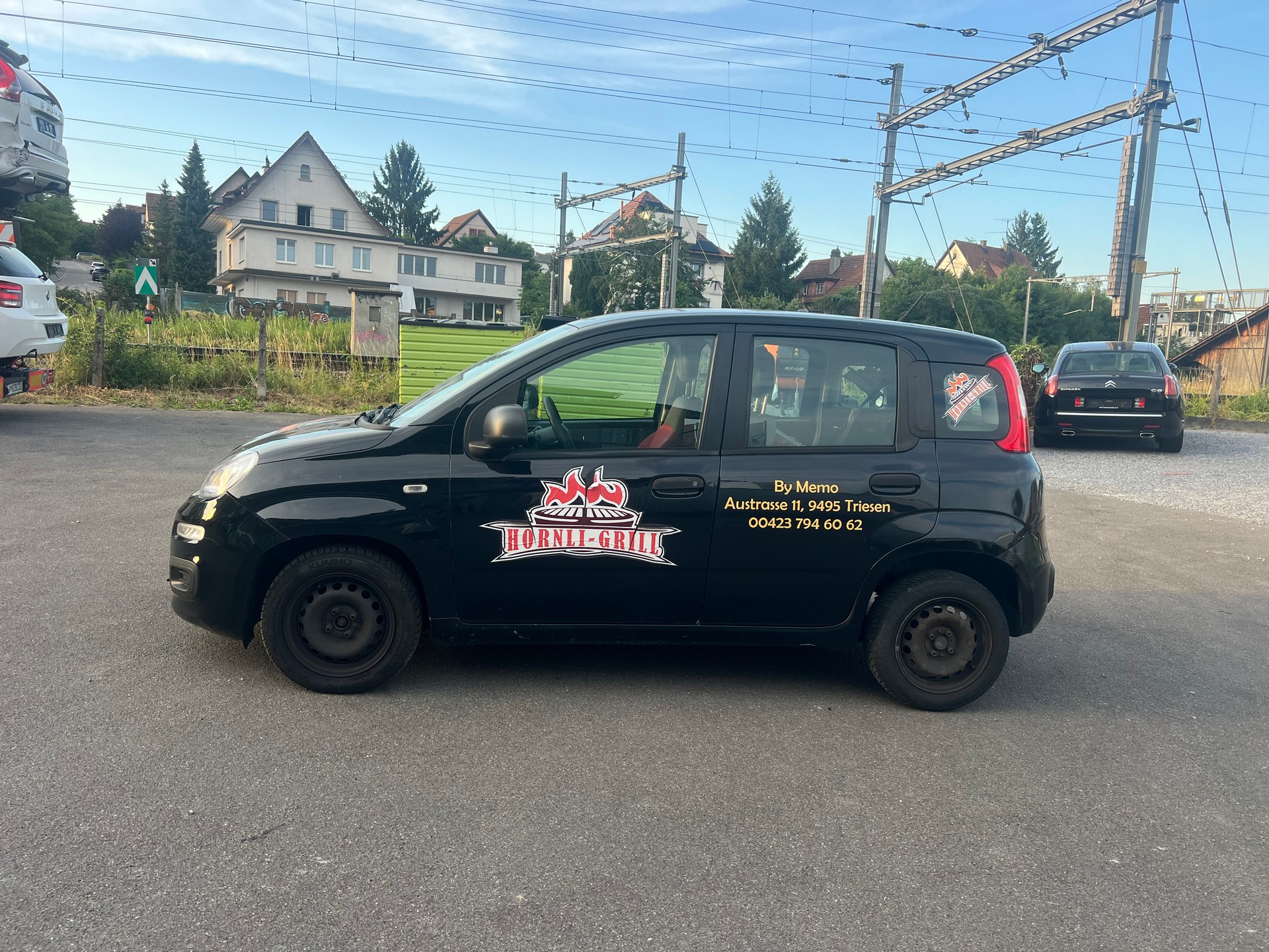 FIAT Panda 1.2 Easy-image-3