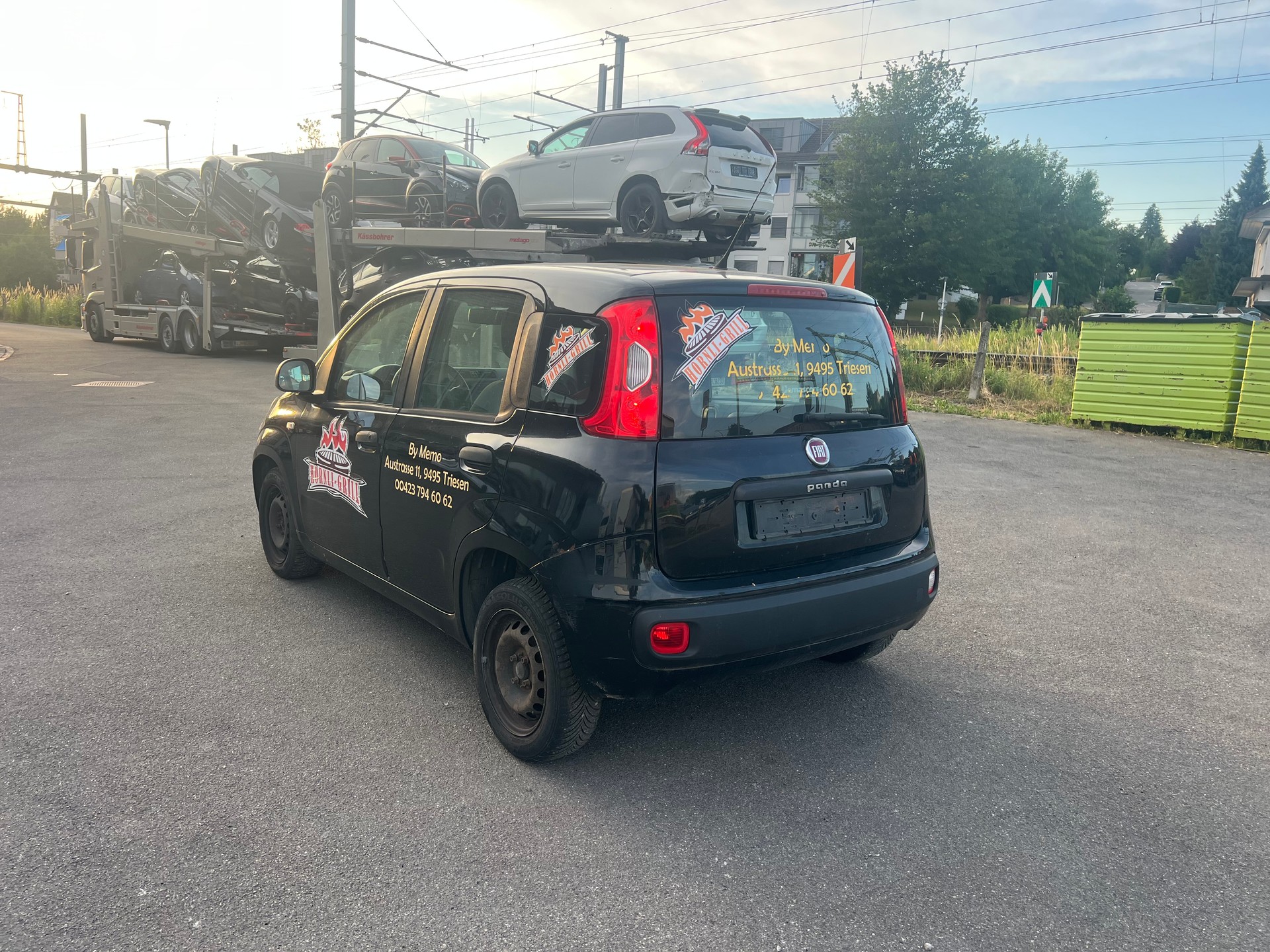 FIAT Panda 1.2 Easy-image-6