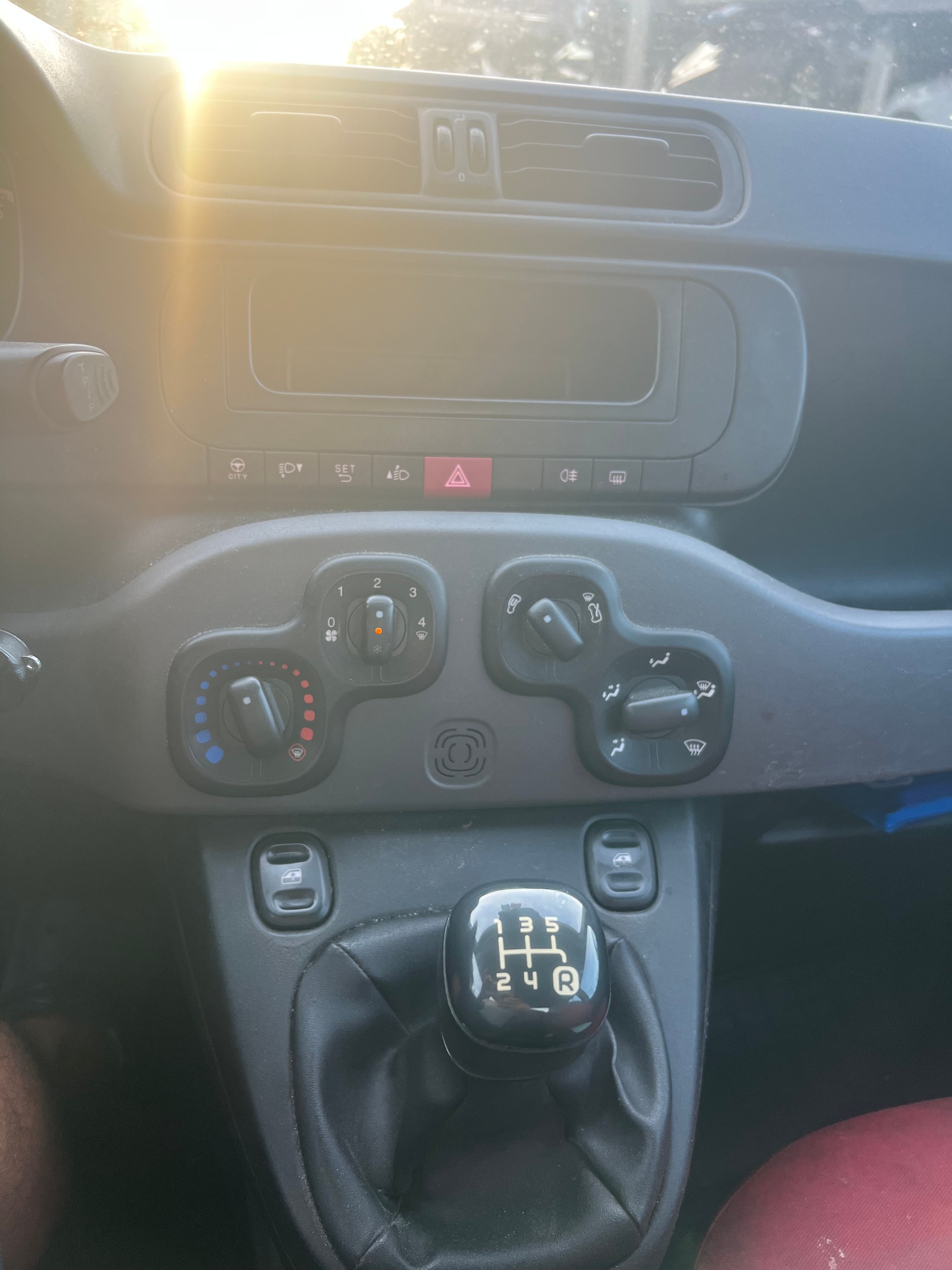 FIAT Panda 1.2 Easy-image-11