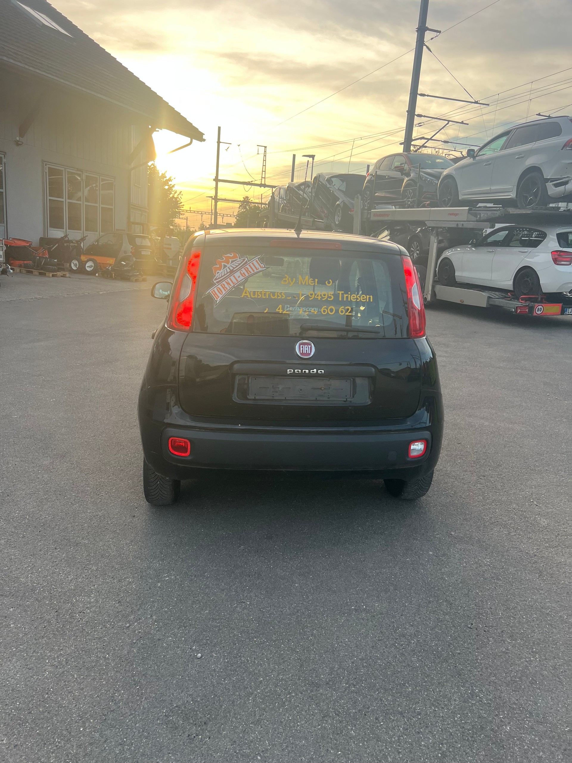 FIAT Panda 1.2 Easy-image-7