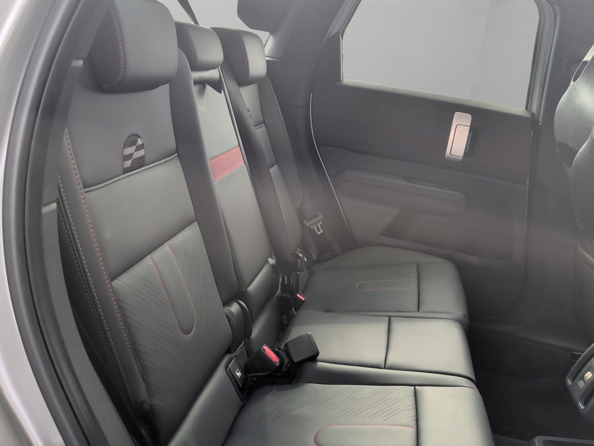 MINI Countryman John Cooper Works ALL4 Steptronic-image-20