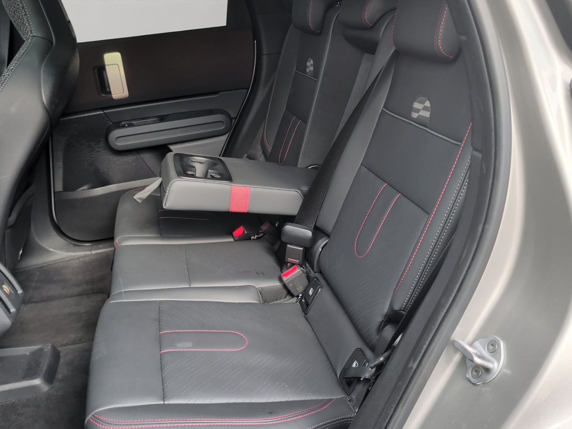 MINI Countryman John Cooper Works ALL4 Steptronic-image-18
