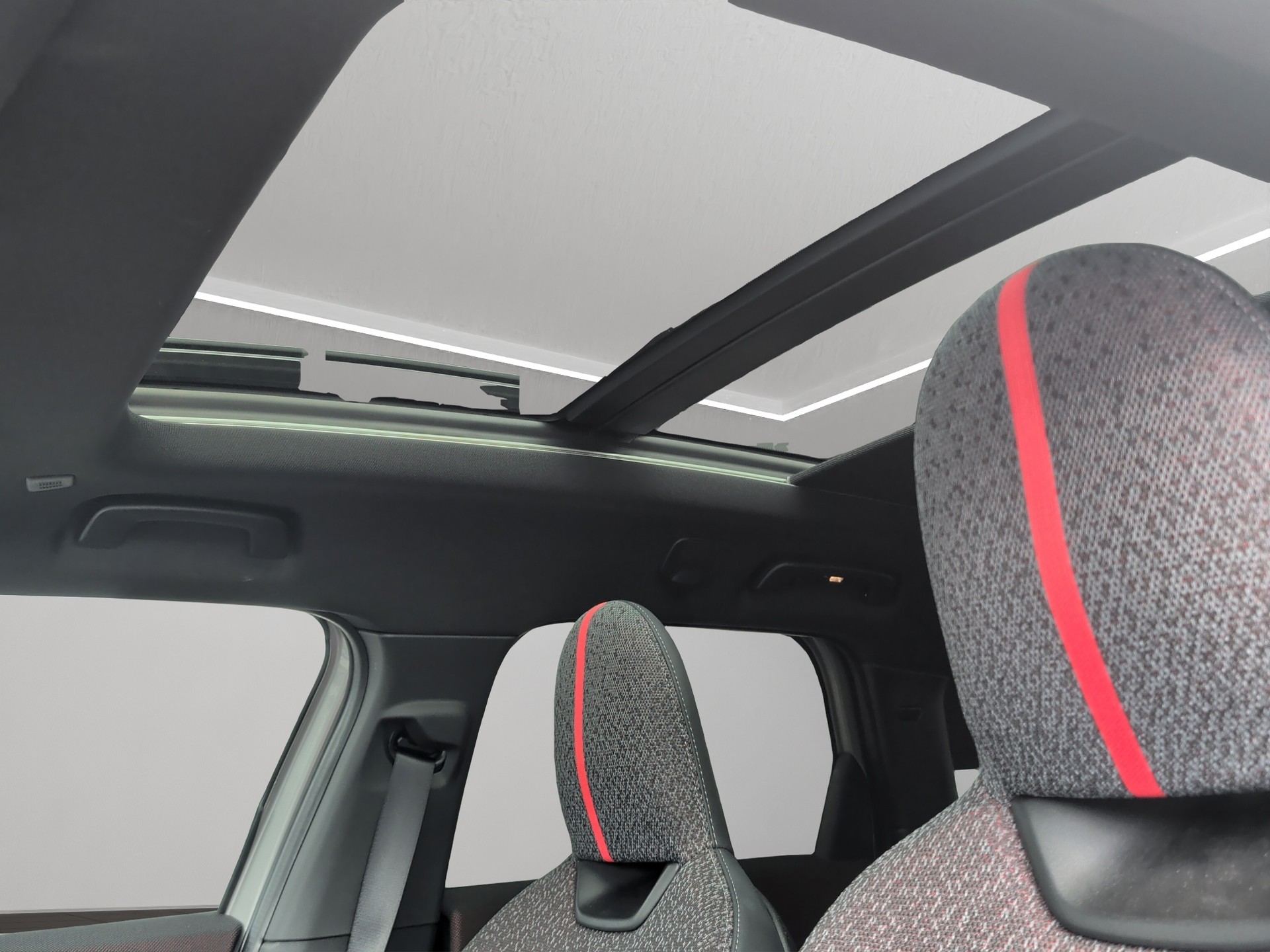 MINI Countryman John Cooper Works ALL4 Steptronic-image-12