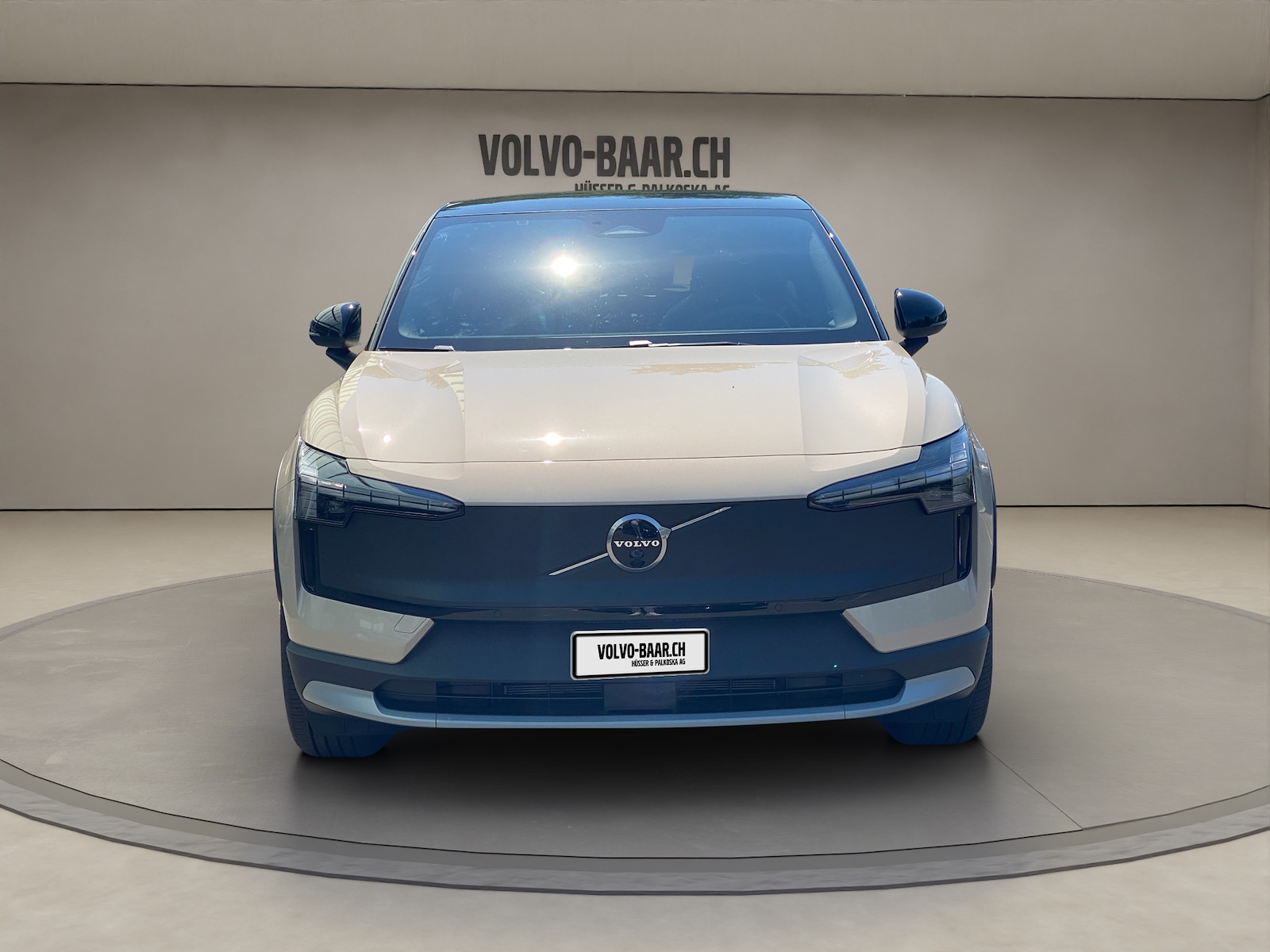 VOLVO EX 30 CC E60 Twin Performance AWD-image-7