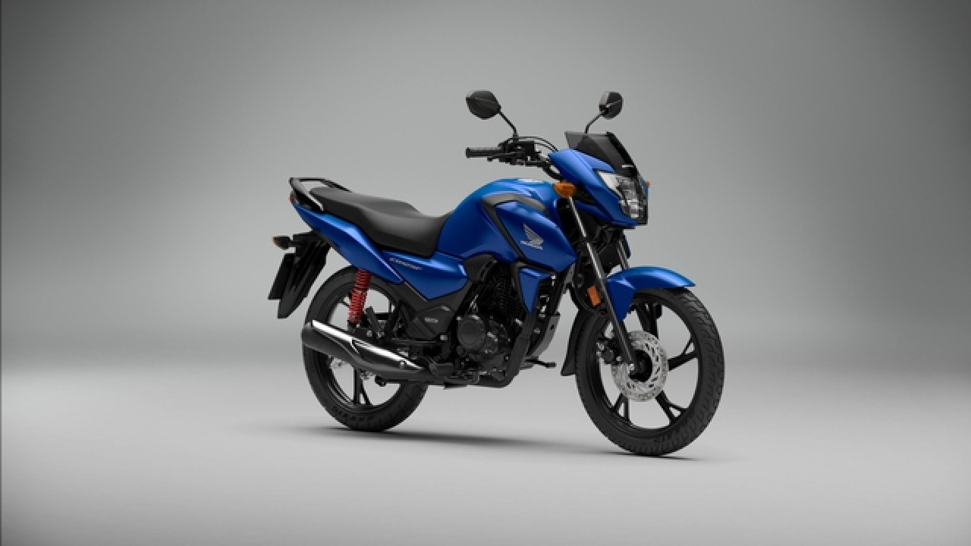 HONDA CB 125 F-showroom-element-2