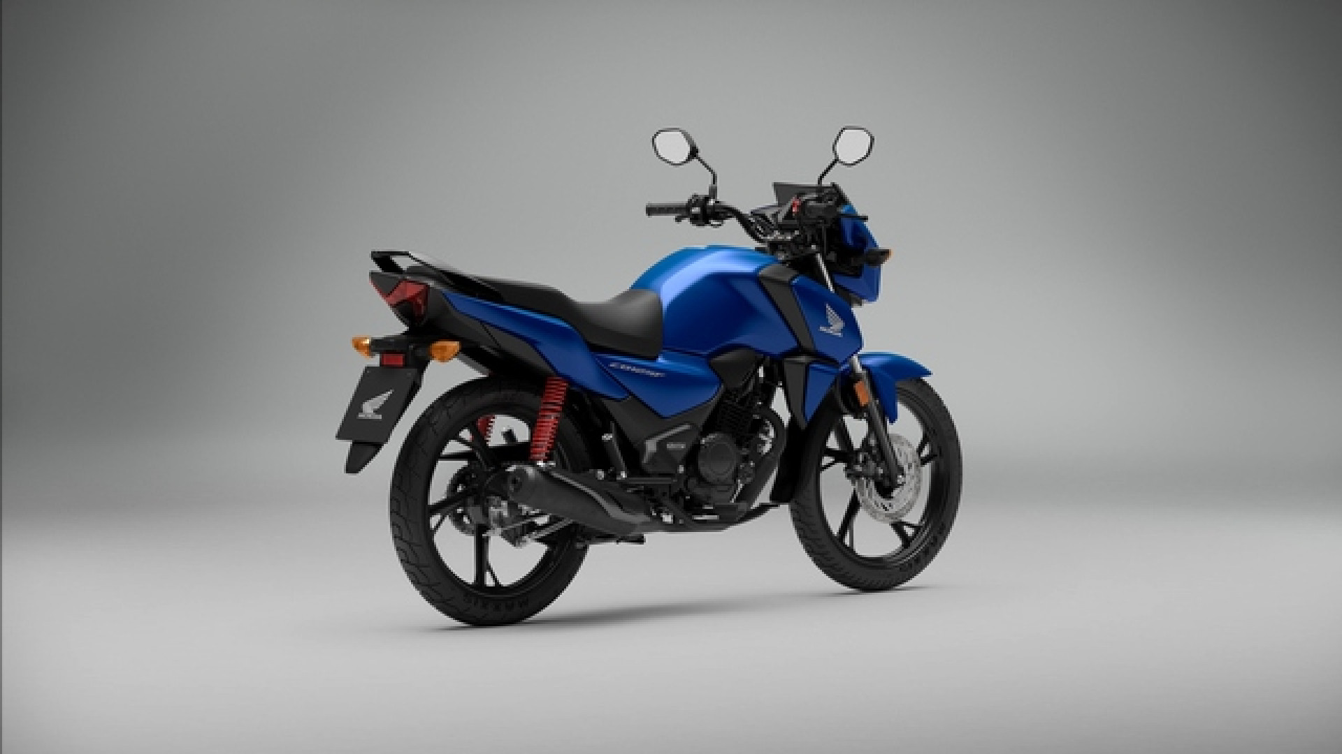 HONDA CB 125 F-showroom-element-3