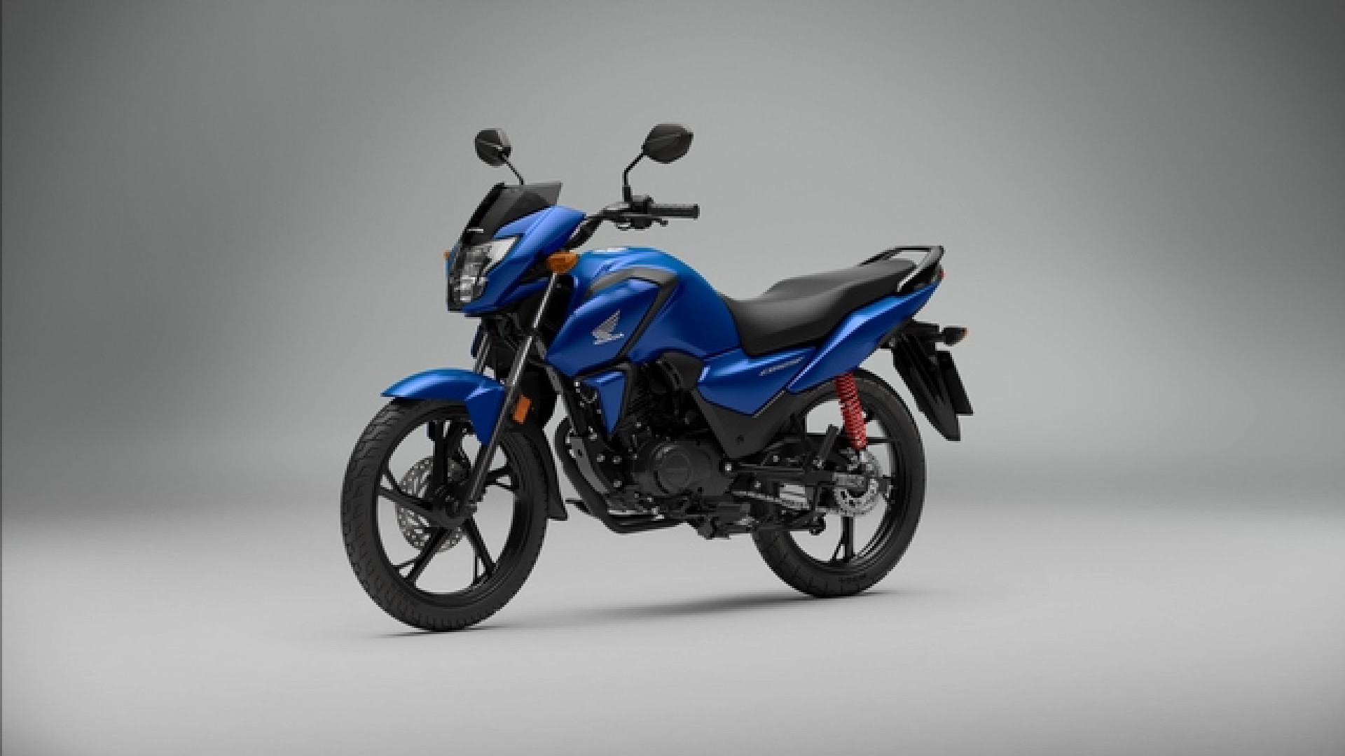 HONDA CB 125 F-showroom-element-1