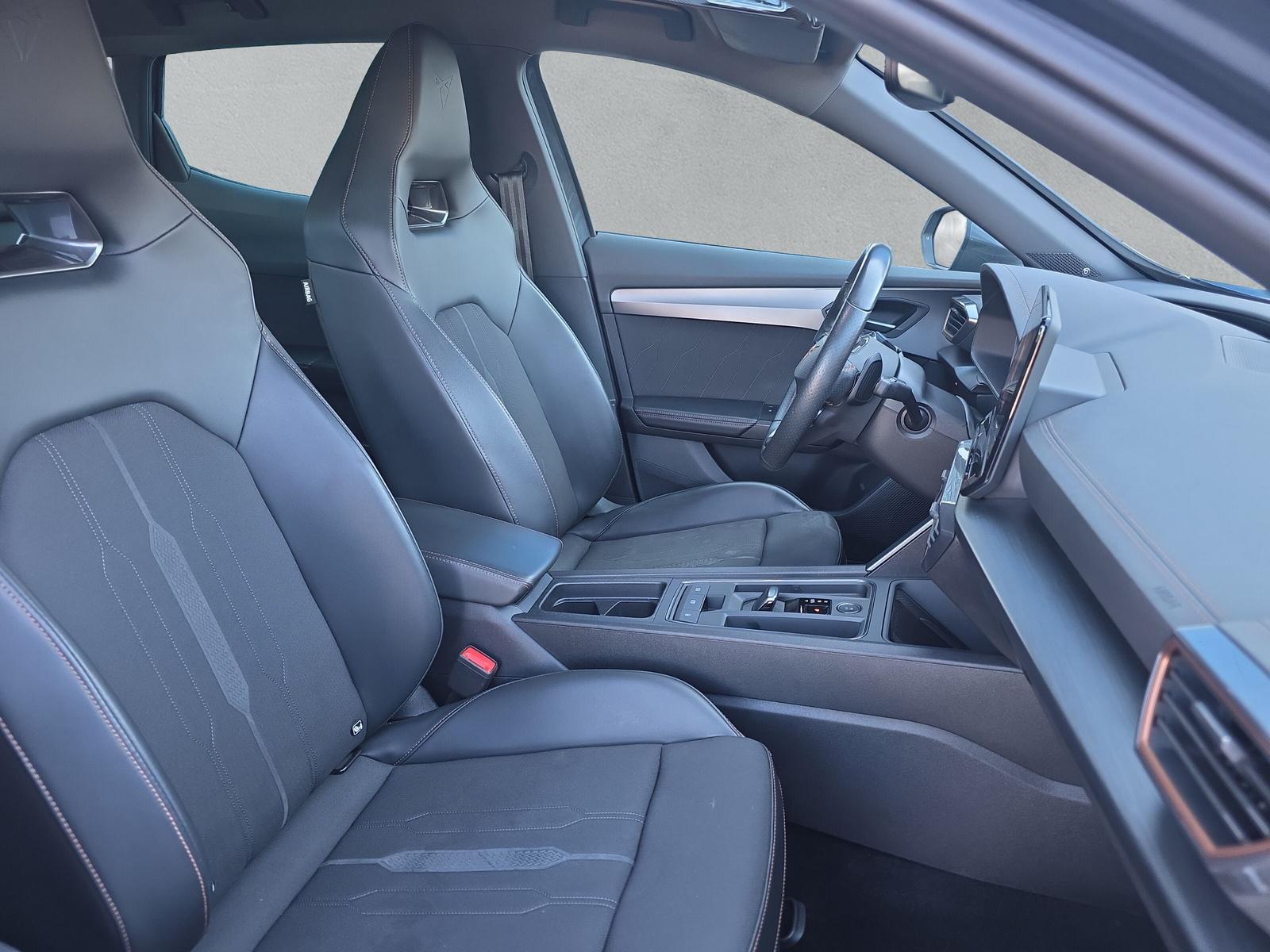 CUPRA Formentor 2.0 TSI VZ 4Drive DSG (CH)-image-12