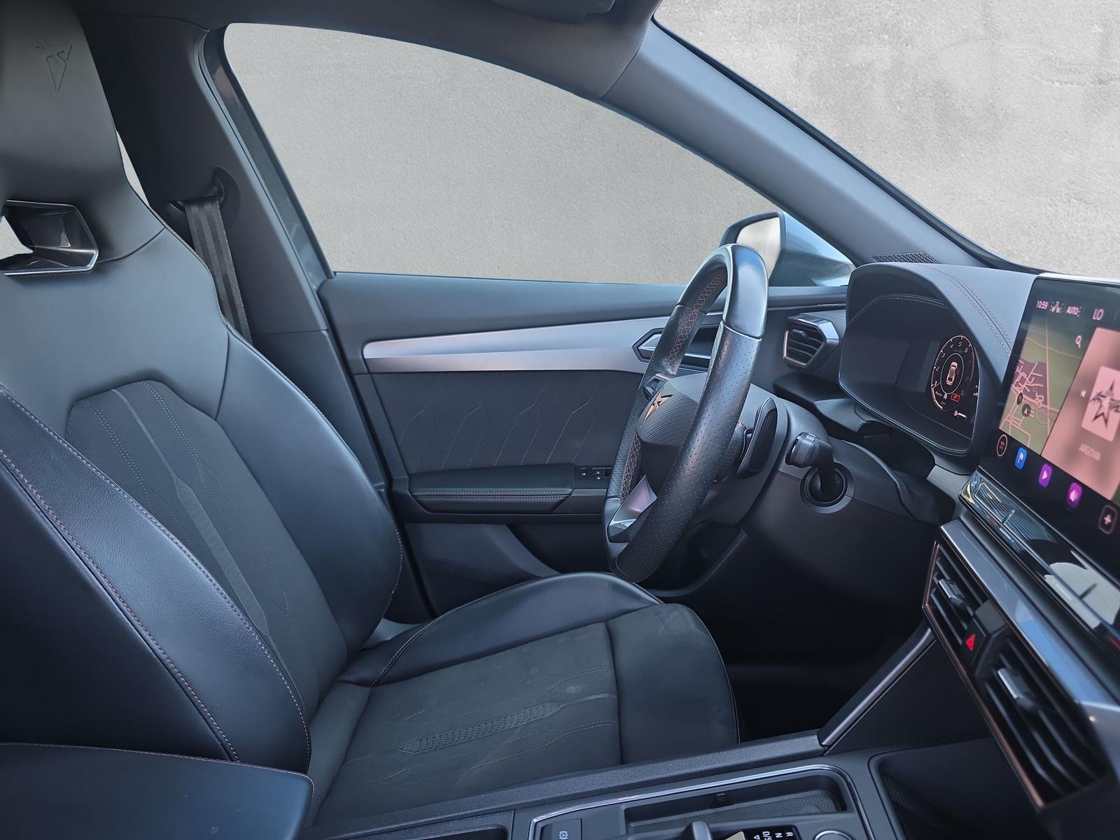 CUPRA Formentor 2.0 TSI VZ 4Drive DSG (CH)-image-13