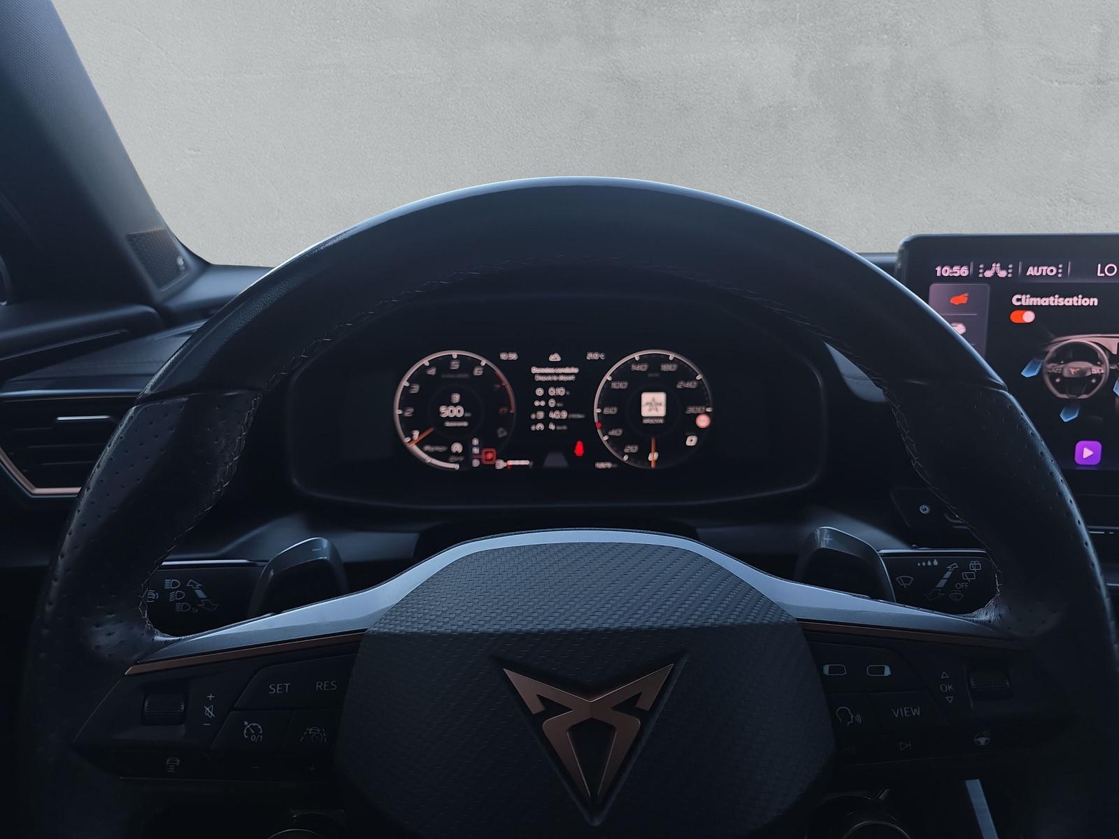 CUPRA Formentor 2.0 TSI VZ 4Drive DSG (CH)-image-22
