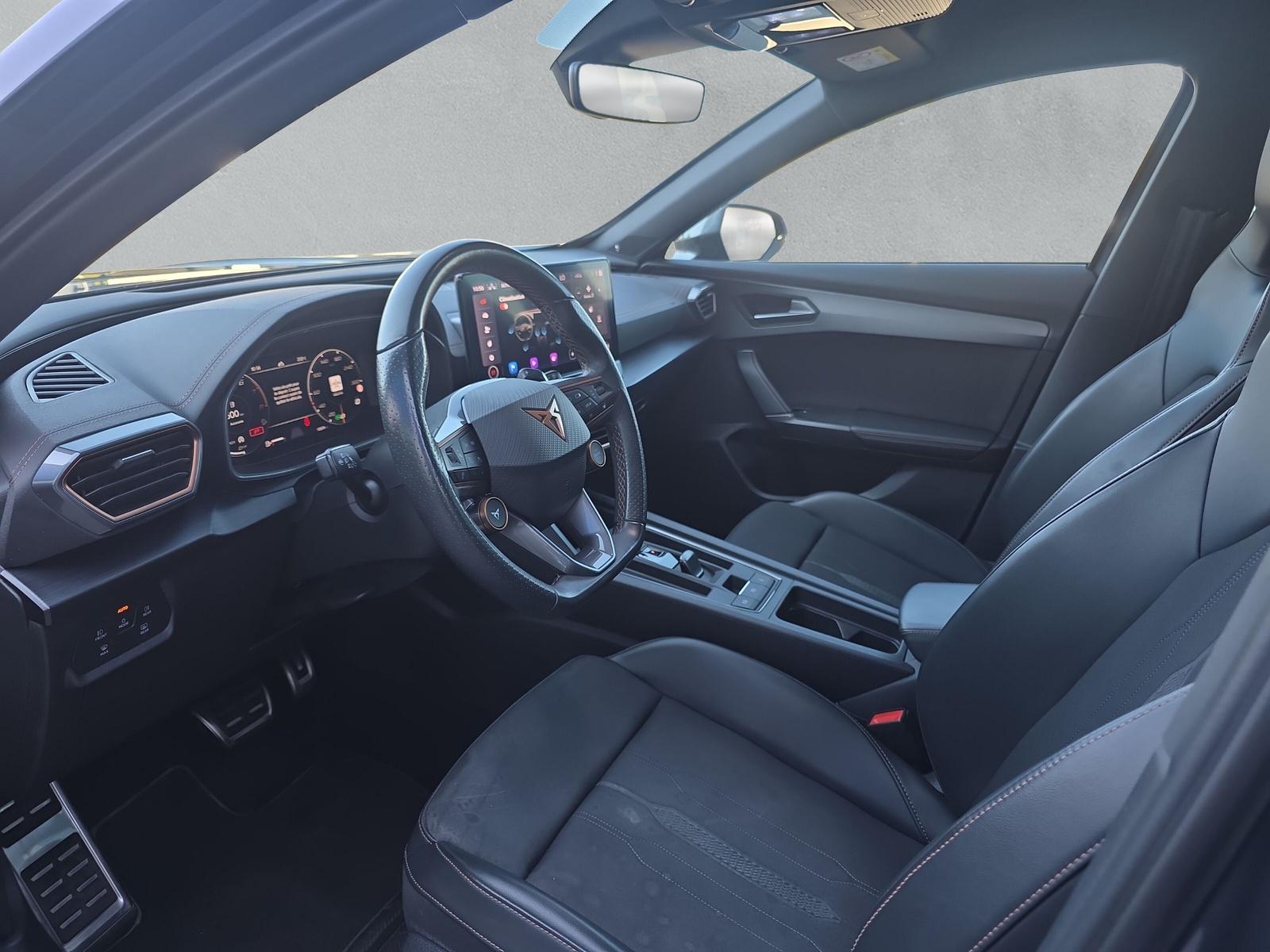 CUPRA Formentor 2.0 TSI VZ 4Drive DSG (CH)-image-11