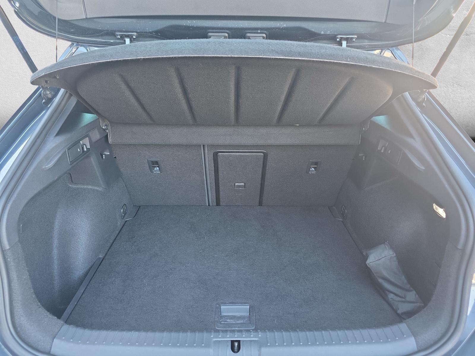 CUPRA Formentor 2.0 TSI VZ 4Drive DSG (CH)-image-10