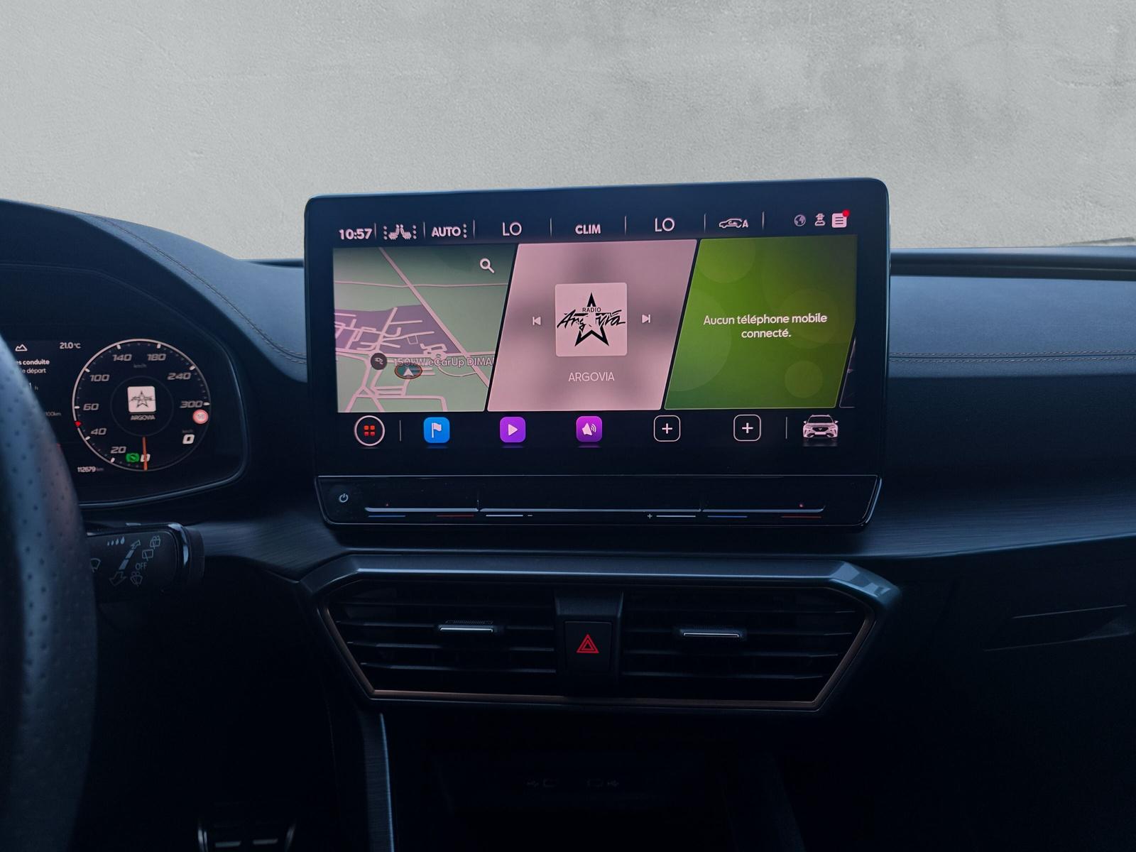 CUPRA Formentor 2.0 TSI VZ 4Drive DSG (CH)-image-18