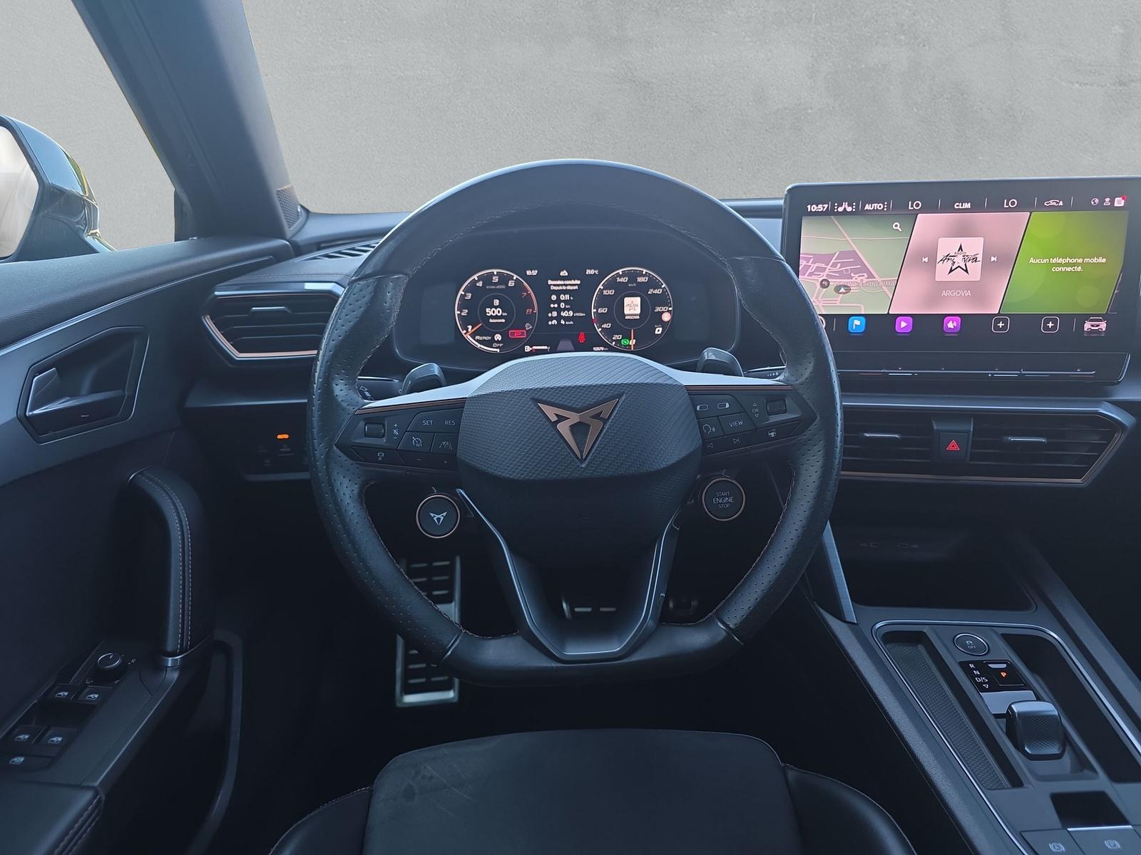 CUPRA Formentor 2.0 TSI VZ 4Drive DSG (CH)-image-20