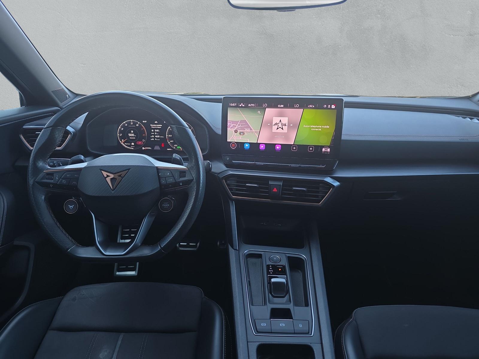 CUPRA Formentor 2.0 TSI VZ 4Drive DSG (CH)-image-16