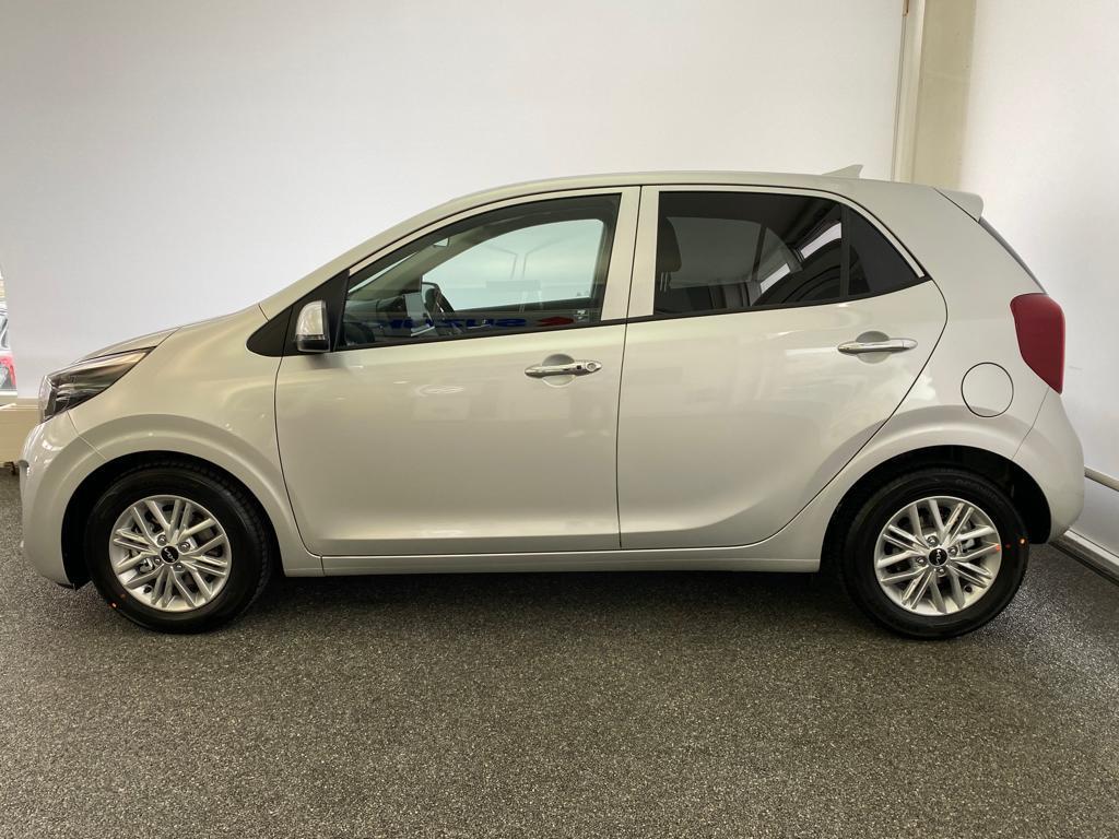 KIA Picanto 1.2 CVVT Power-showroom-element-3