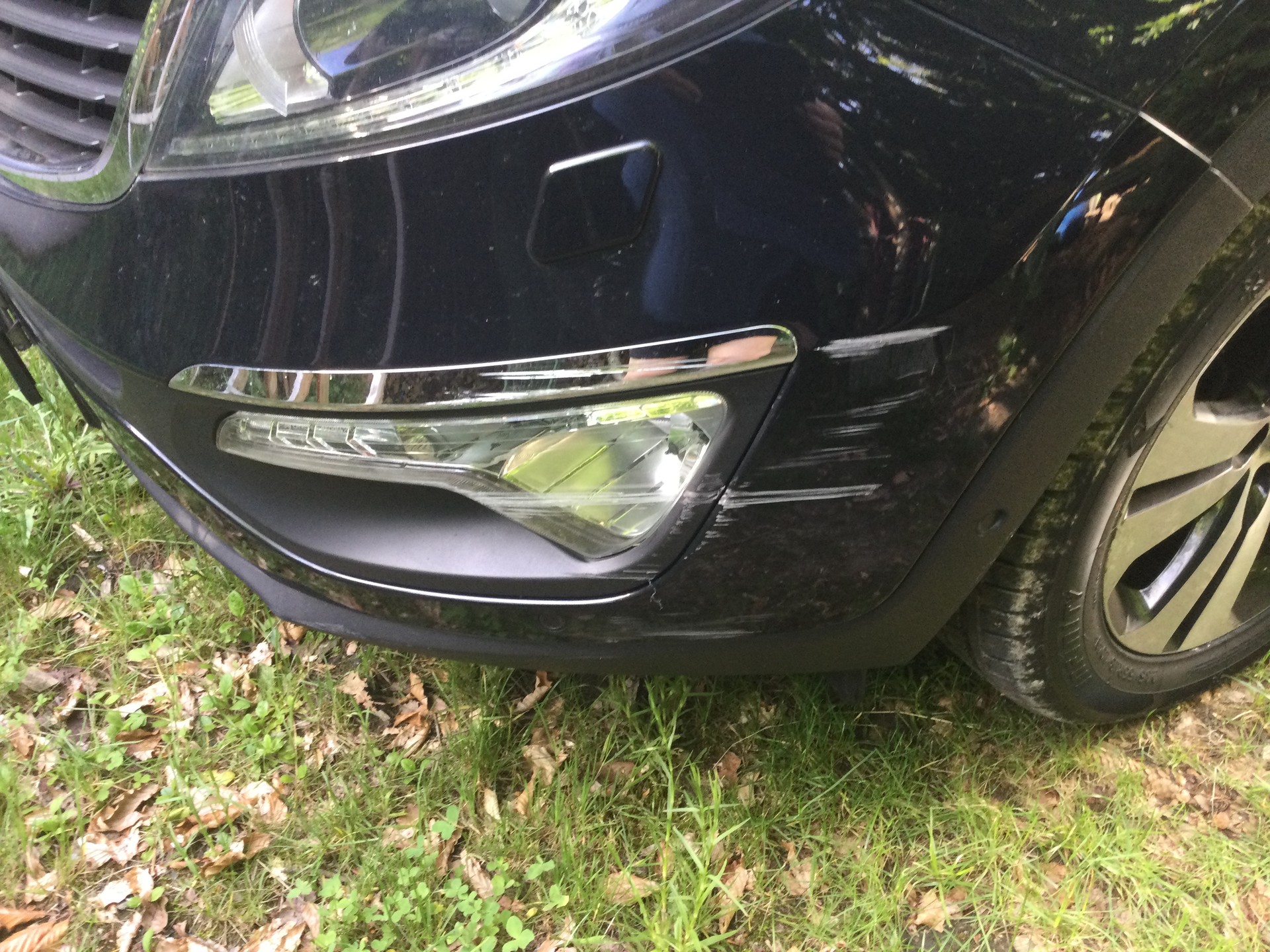 KIA SPORTAGE-image-1