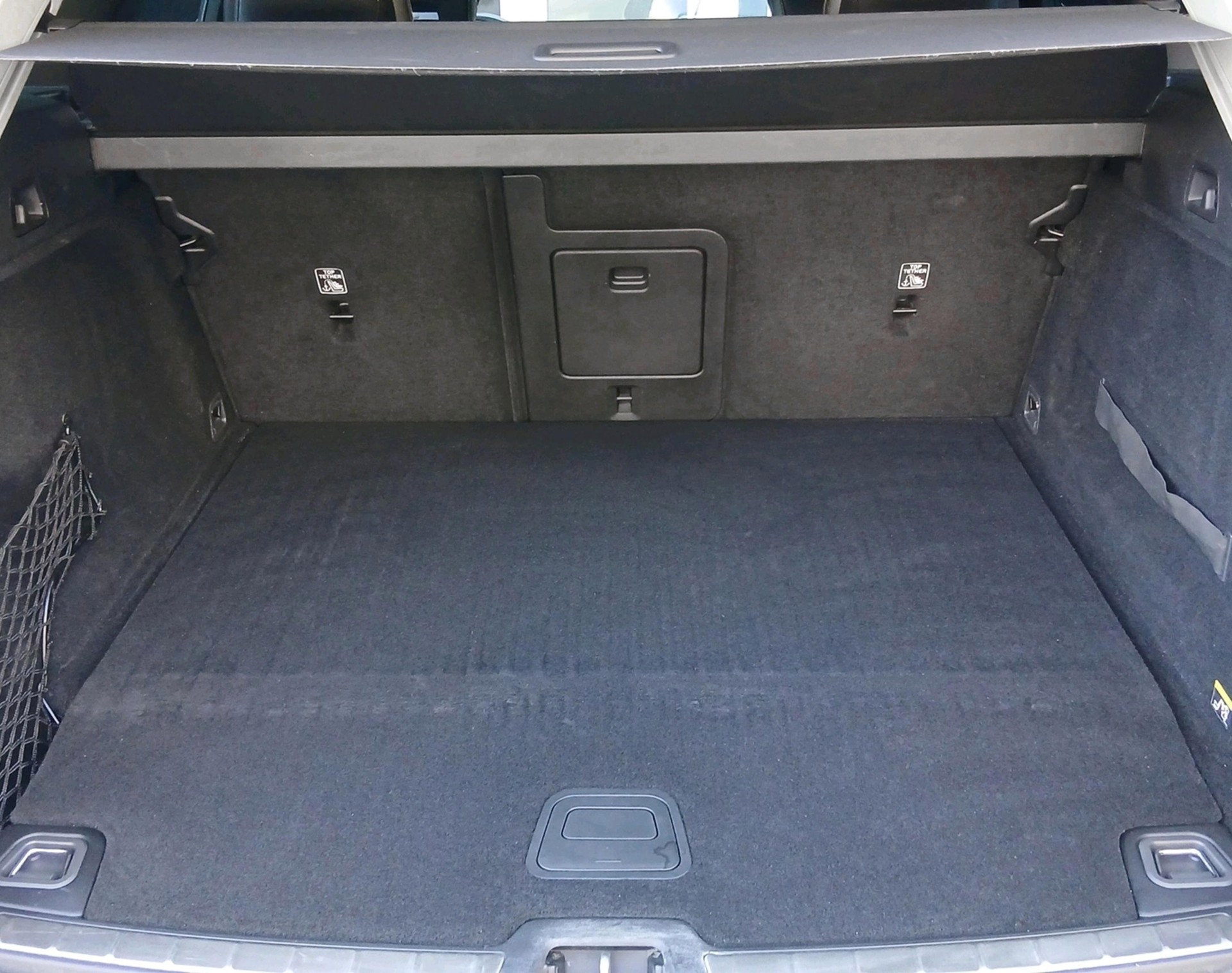 VOLVO XC60 2.0 T8 TE Inscription eAW-image-5