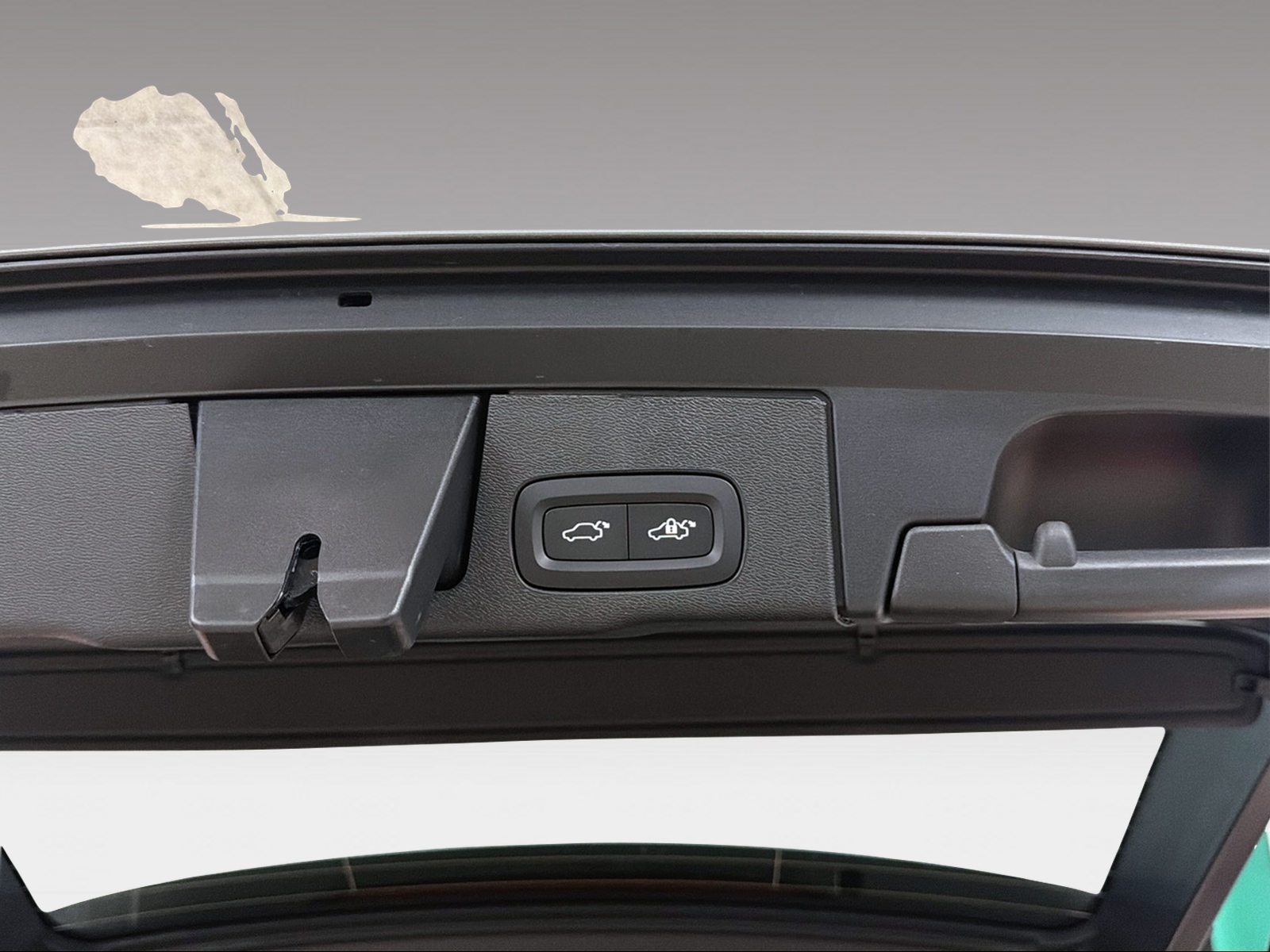 VOLVO XC60 T6 eAWD PluginHybrid Core Geartronic-image-18