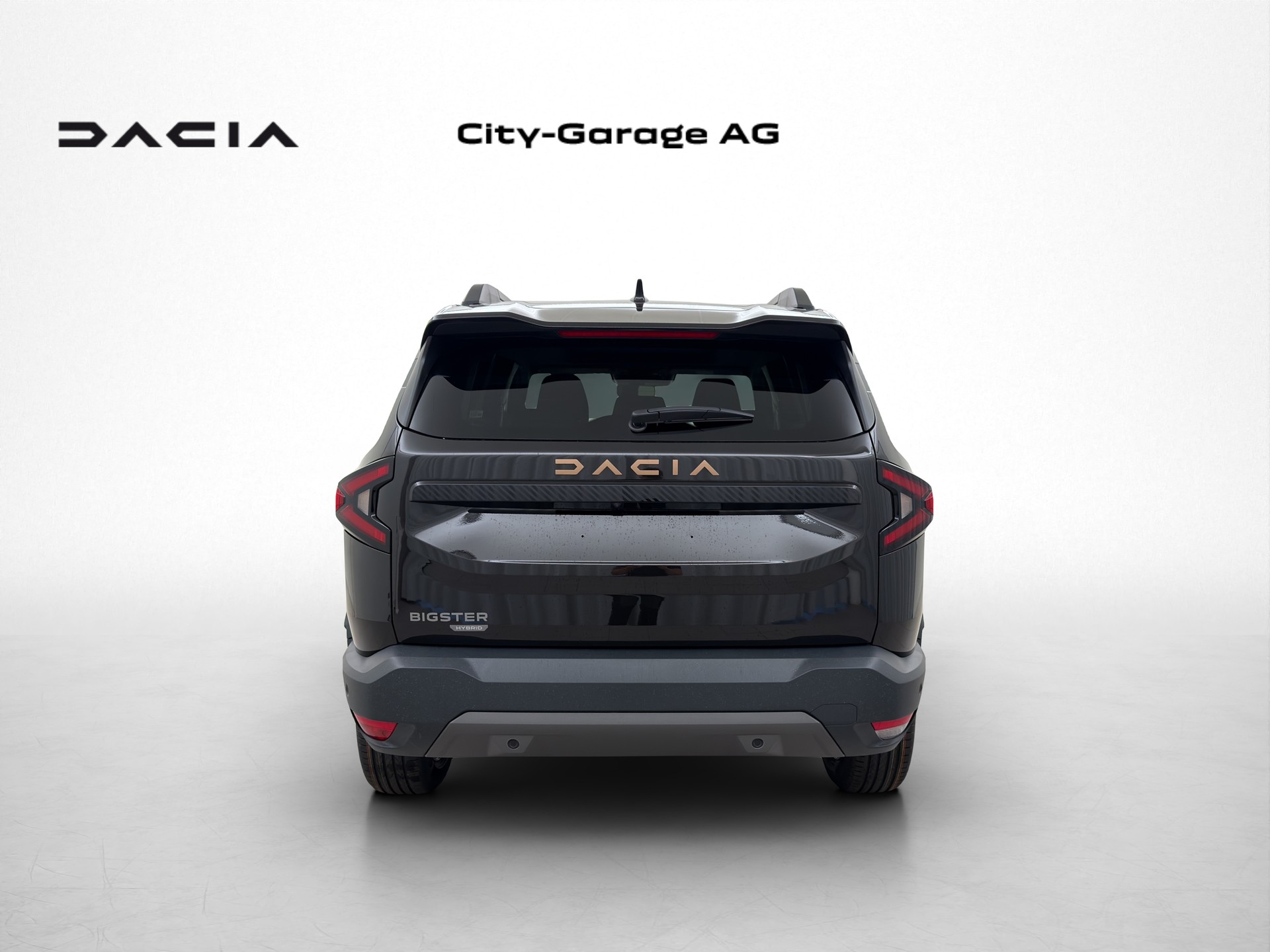 DACIA Bigster 1.8 Hybrid Extreme-showroom-element-3