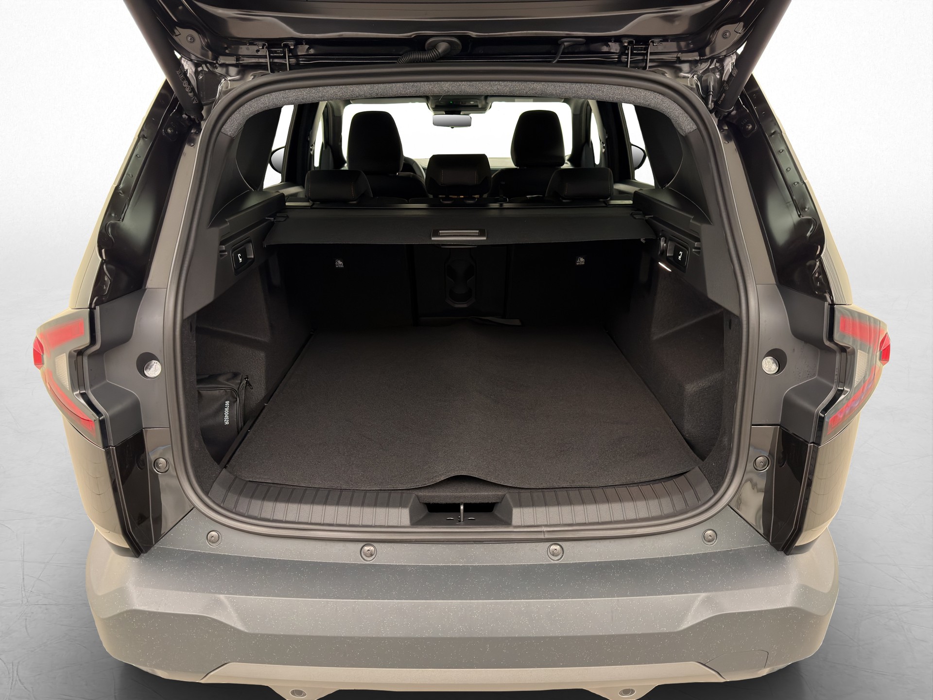 DACIA Bigster 1.8 Hybrid Extreme-image-12