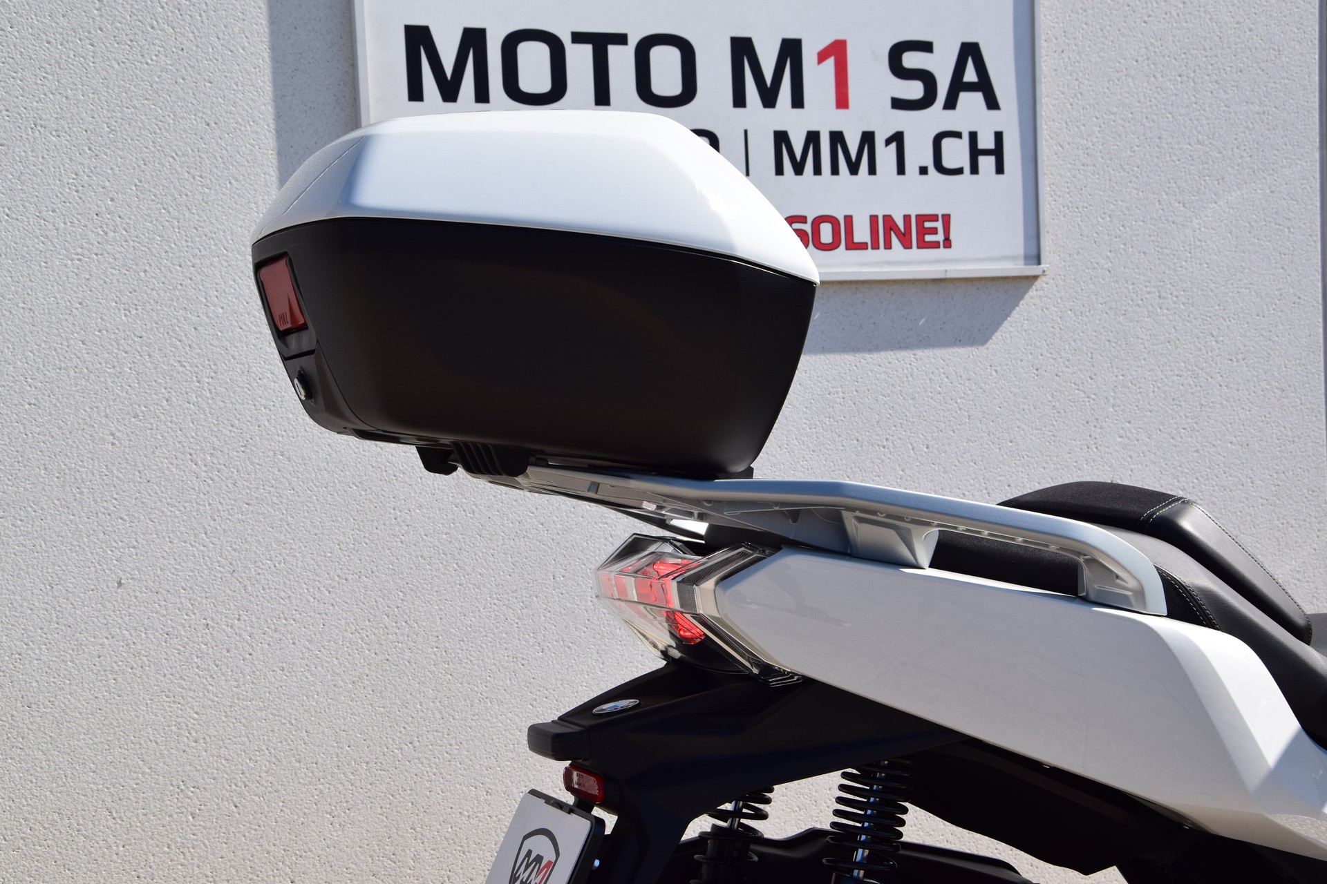 BMW C 400 GT ABS-image-11