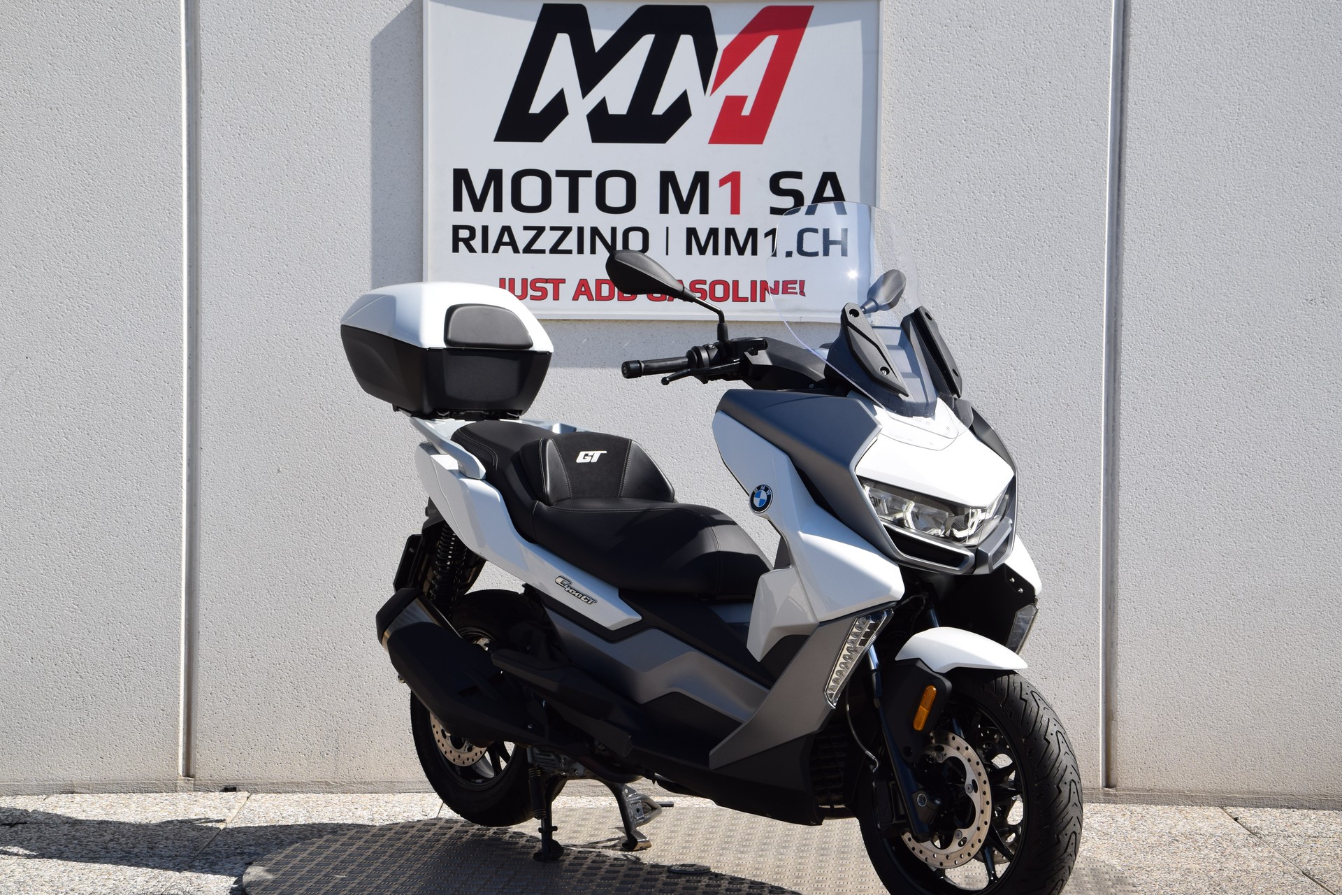 BMW C 400 GT ABS-showroom-element-1
