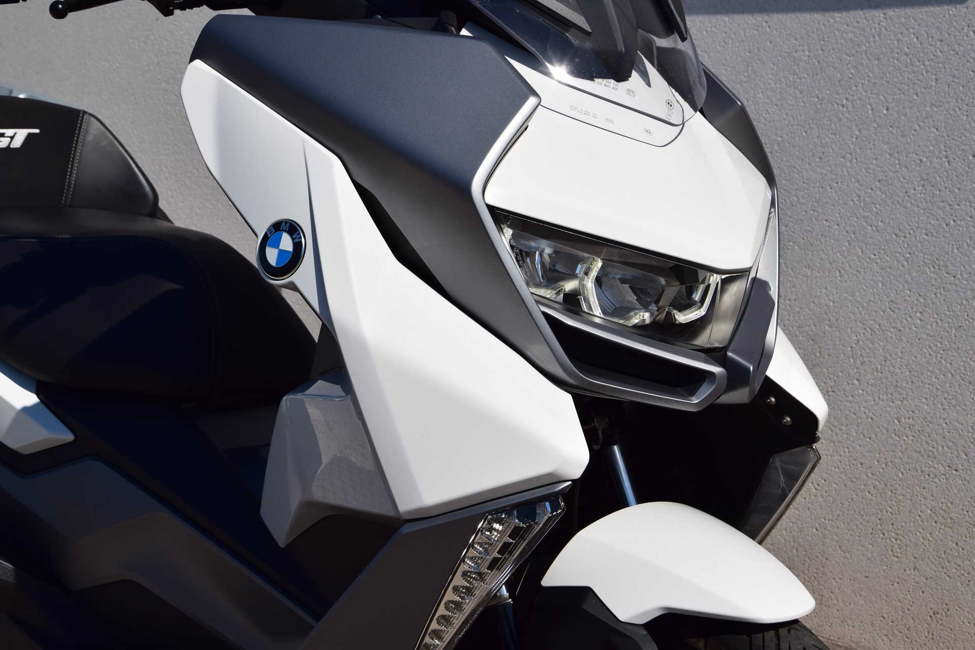 BMW C 400 GT ABS-image-8