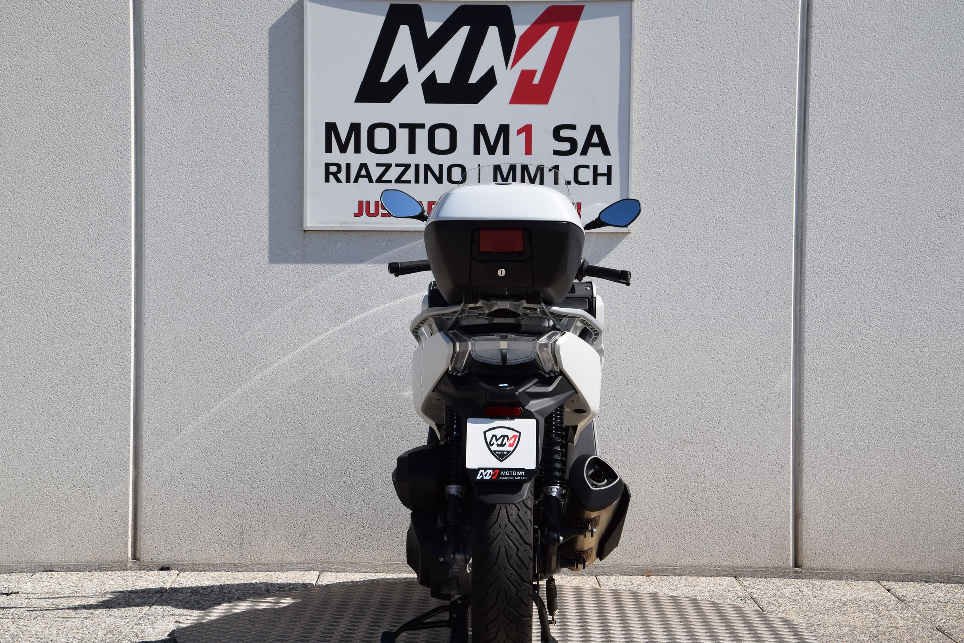 BMW C 400 GT ABS-image-6