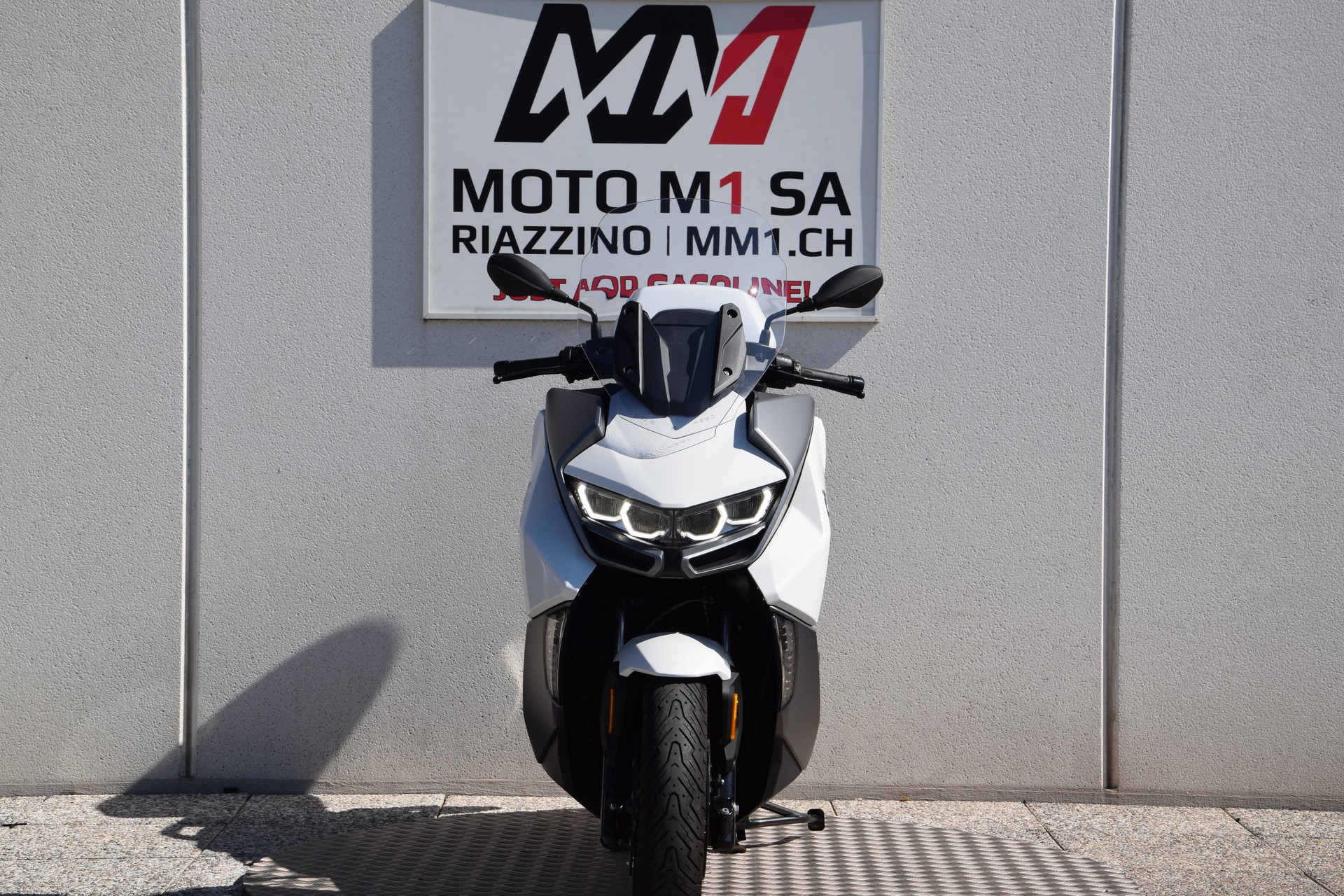 BMW C 400 GT ABS-showroom-element-2