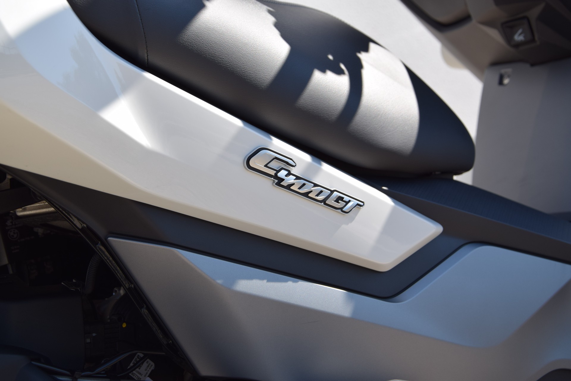 BMW C 400 GT ABS-image-9