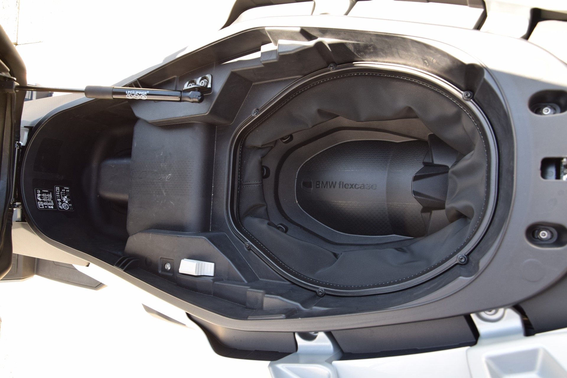 BMW C 400 GT ABS-image-12