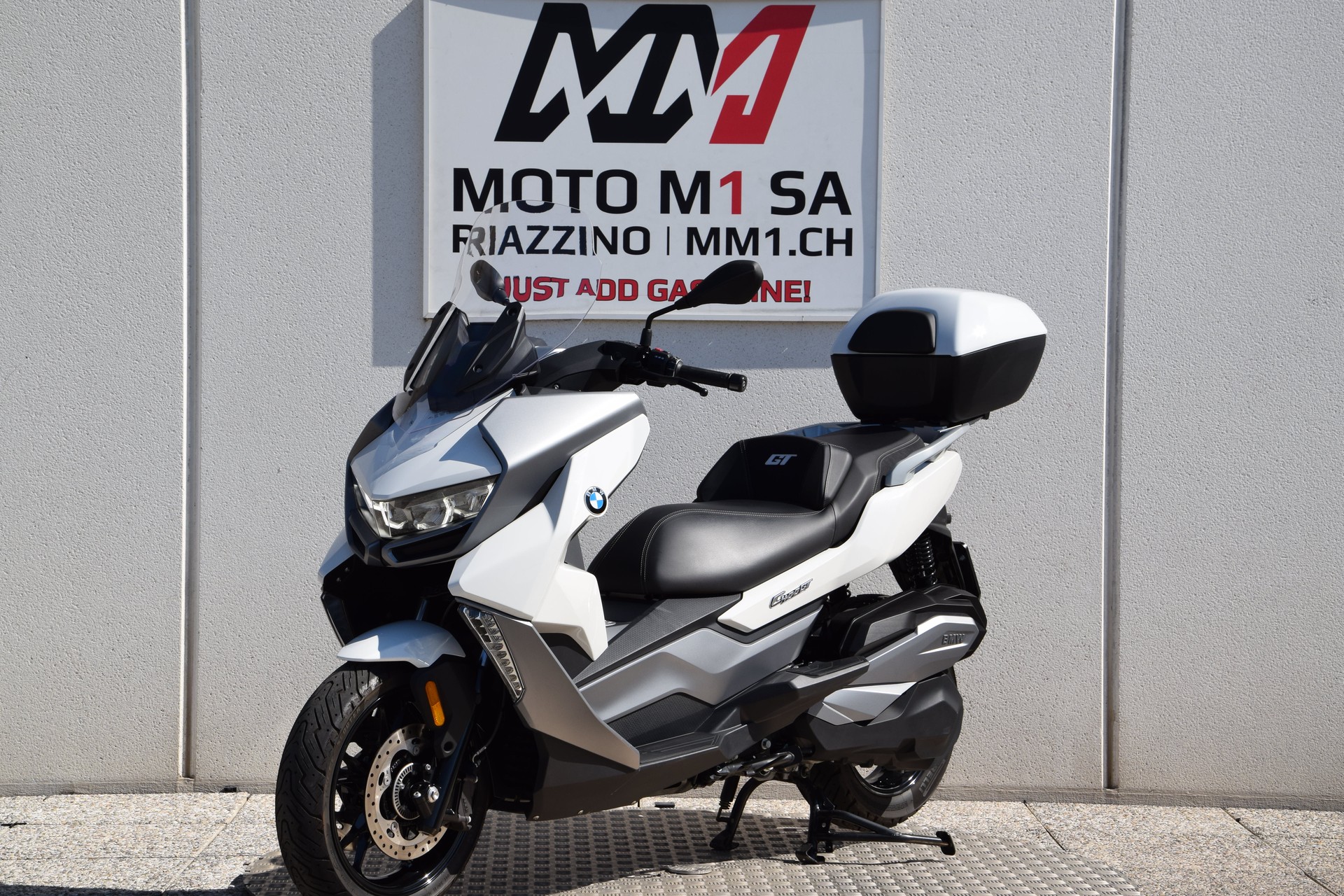 BMW C 400 GT ABS-showroom-element-3