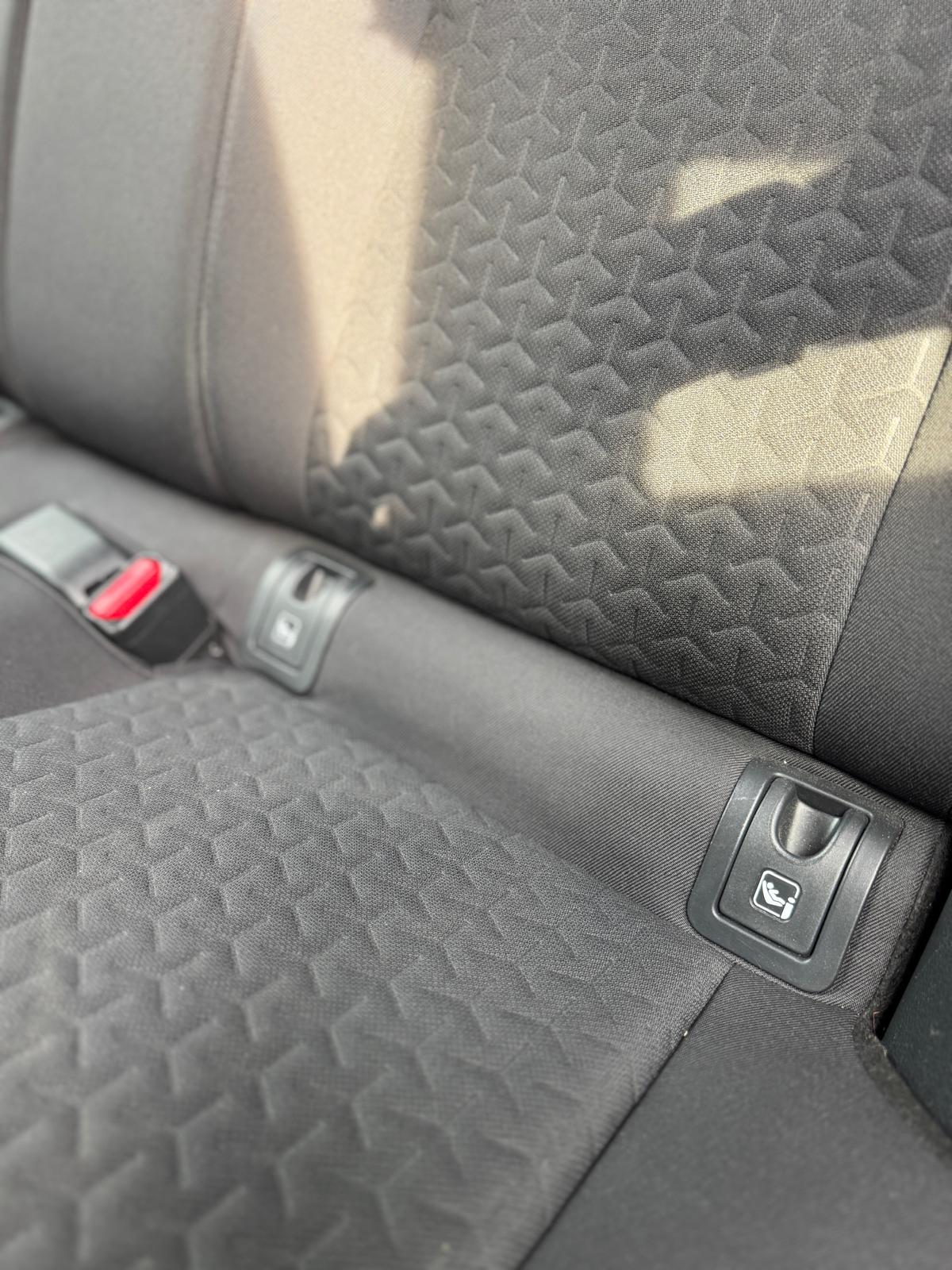 TOYOTA Yaris Cross 1.5 Trend-image-13