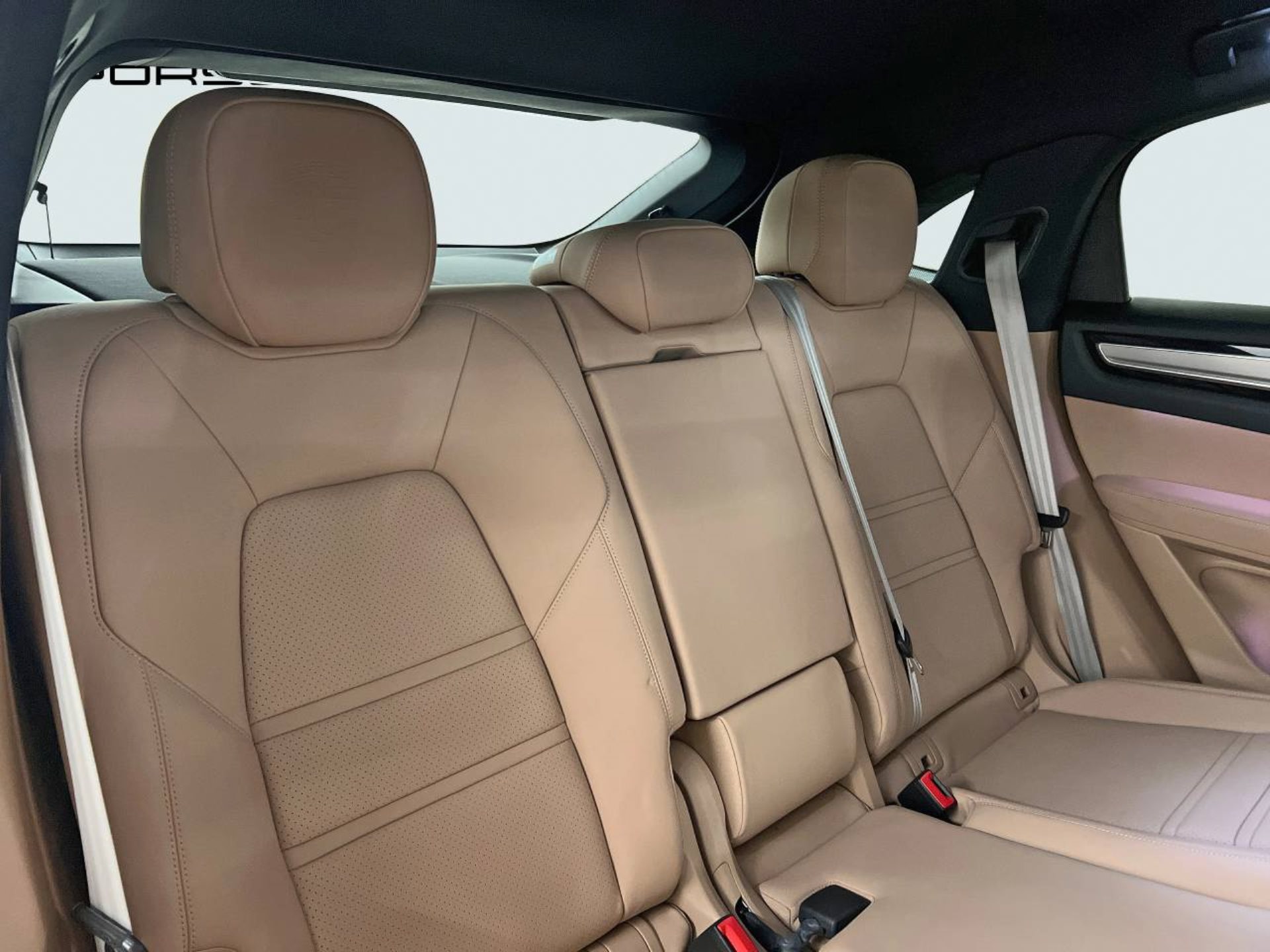 PORSCHE Cayenne E-Hybrid Coupé Platinum Edition-image-23